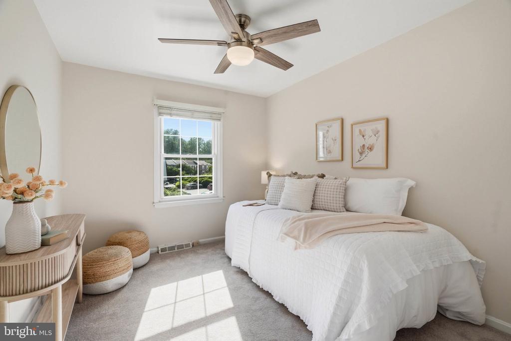 1270 CADDIE DRIVE