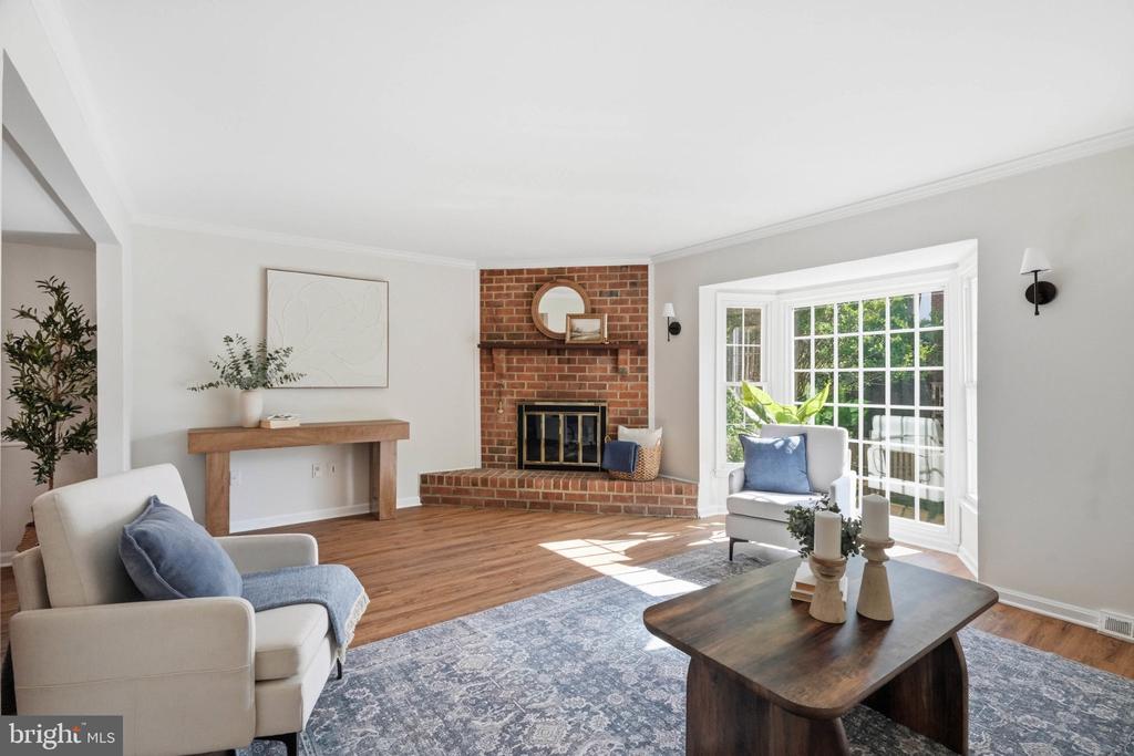 1270 CADDIE DRIVE