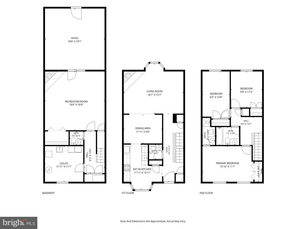 1270 CADDIE DRIVE