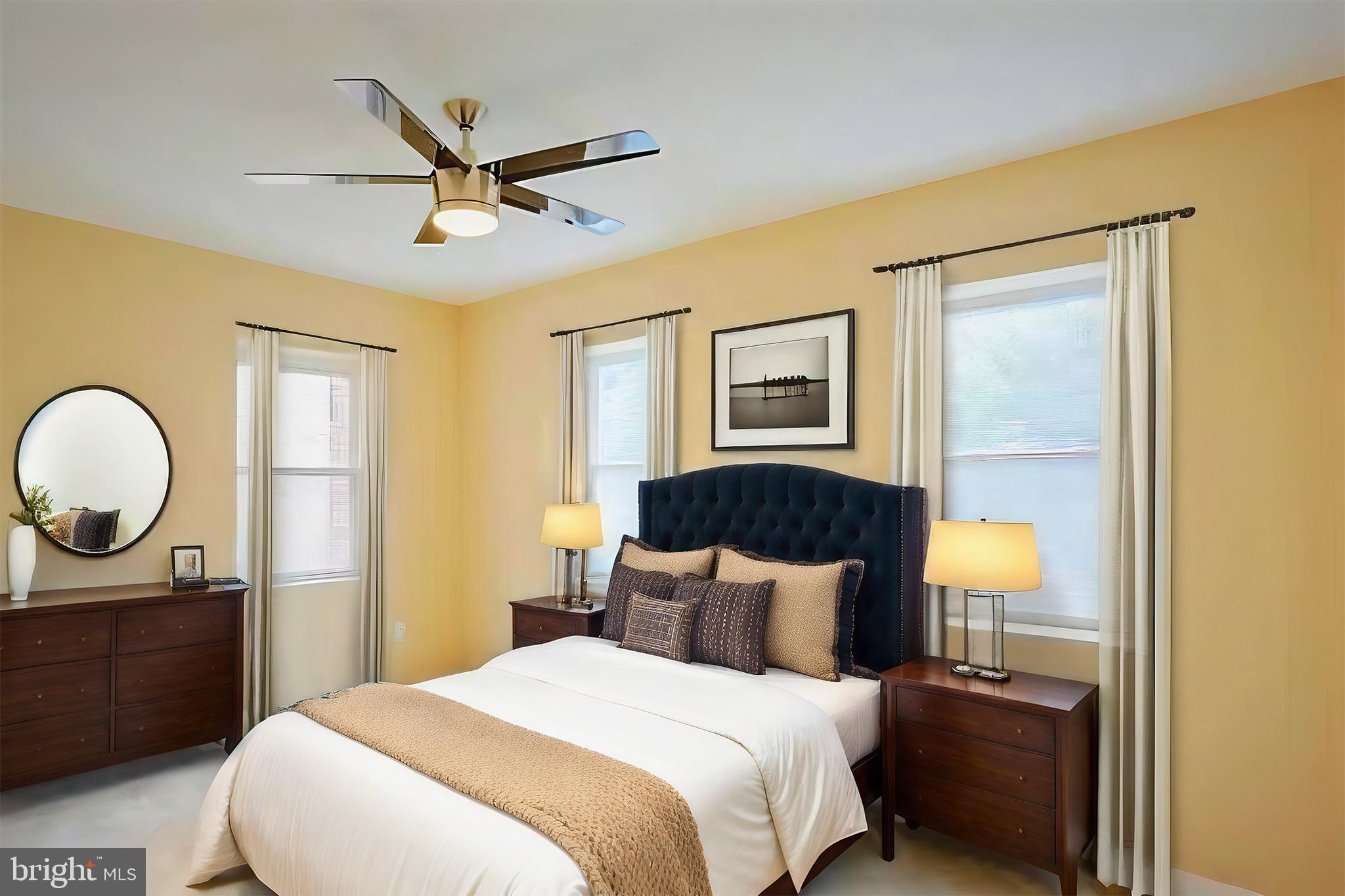 3110 Wolcott Ave