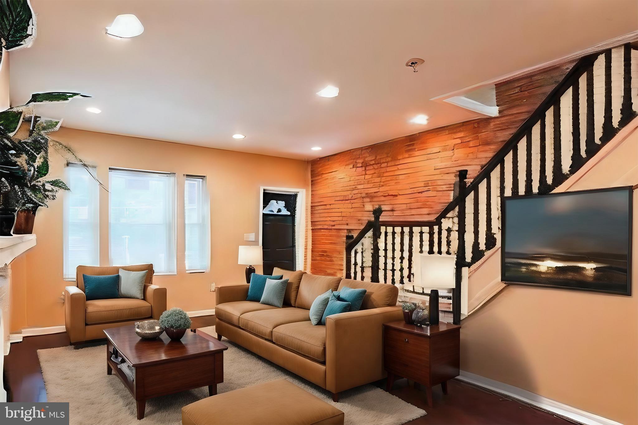 3110 Wolcott Ave