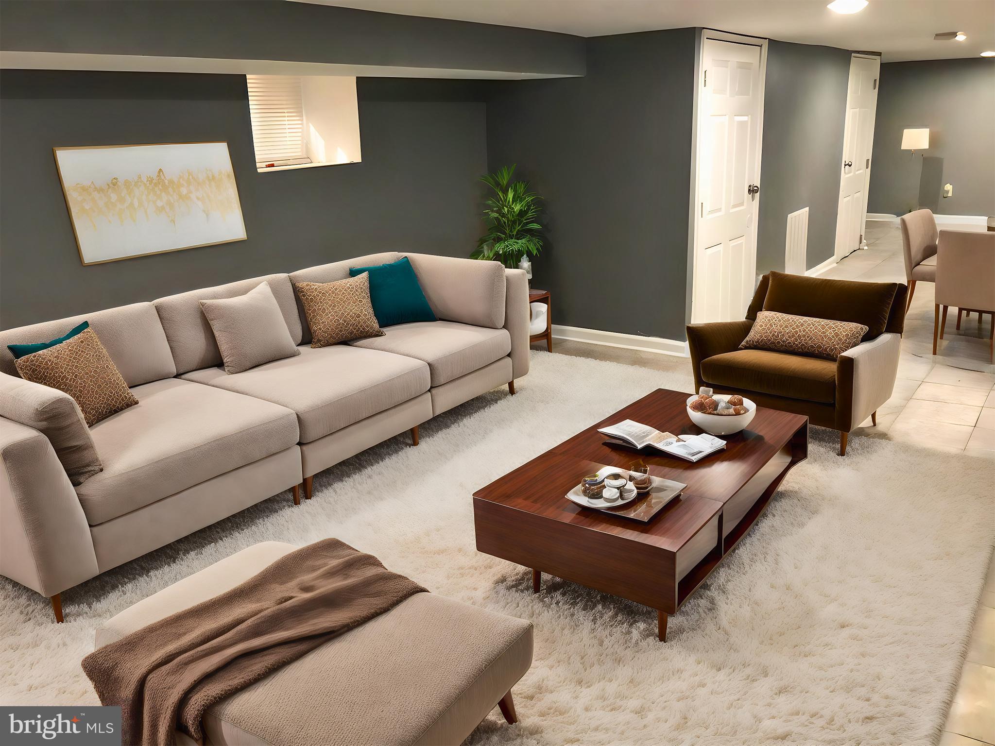 3110 Wolcott Ave