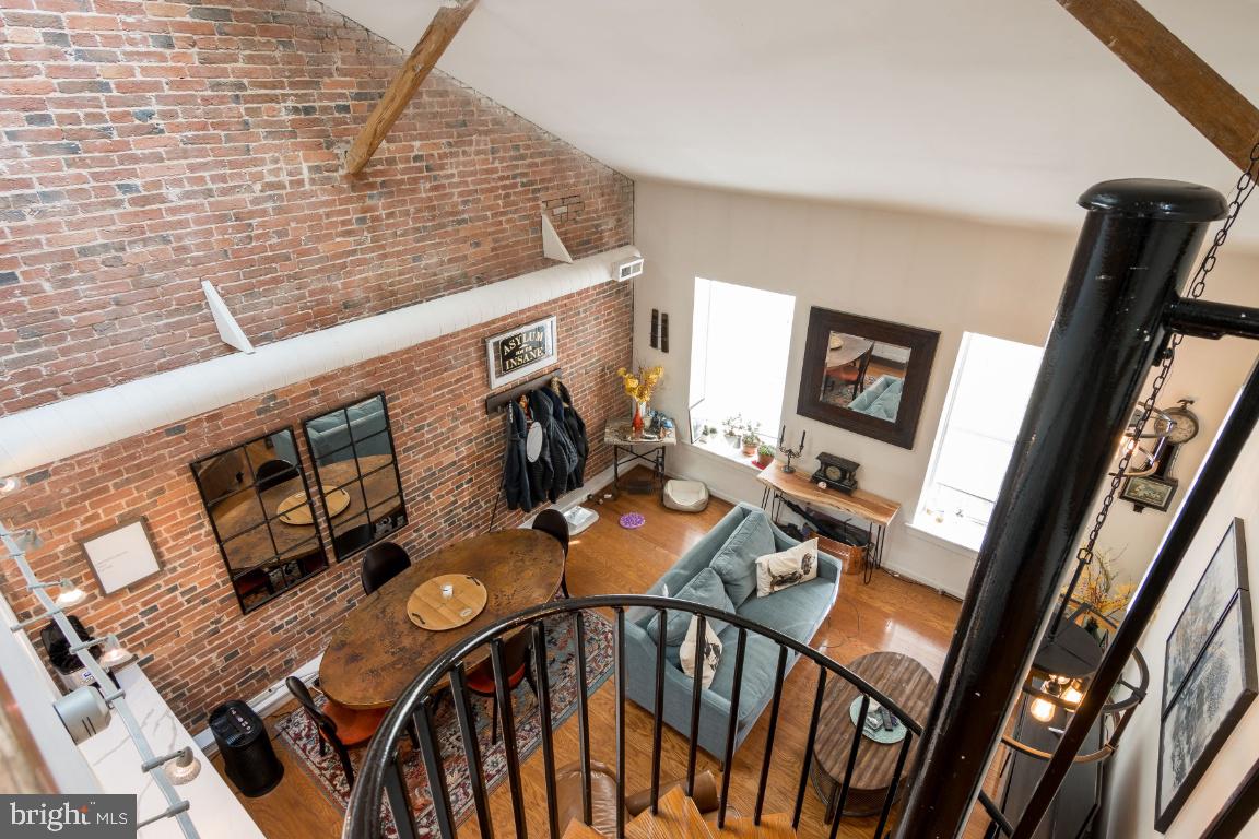 2639 BOSTON ST #310