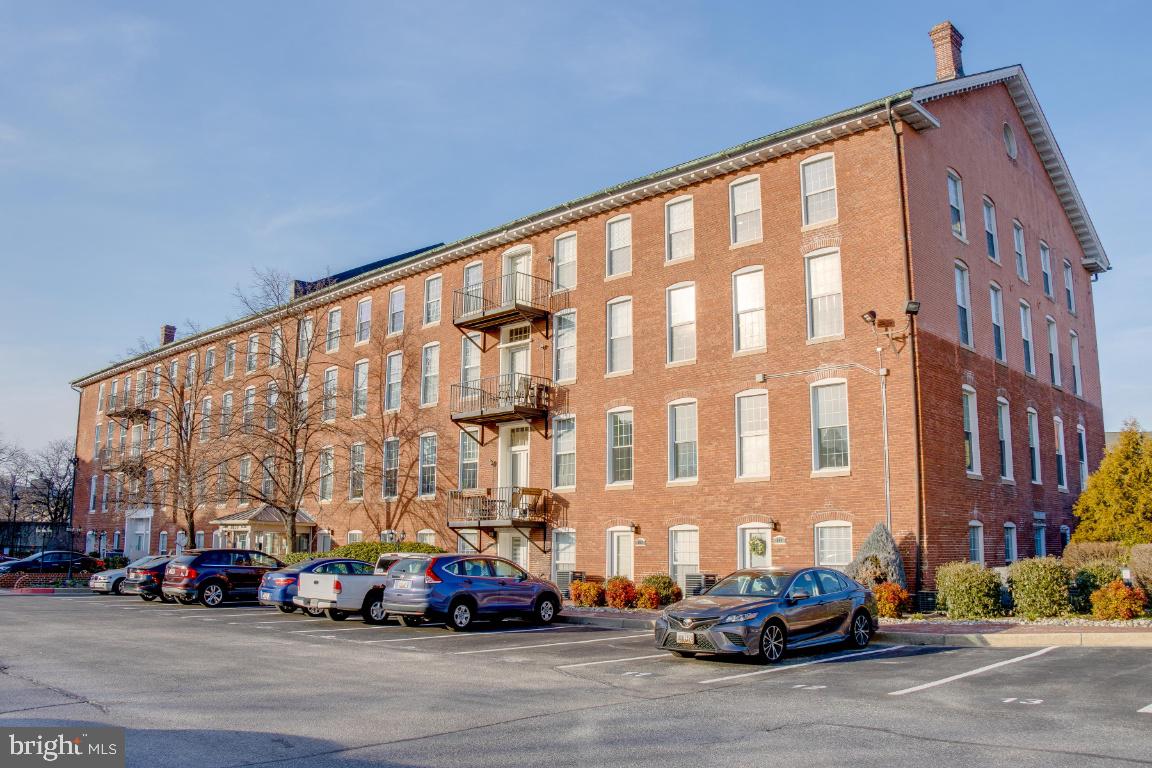 2639 BOSTON ST #310