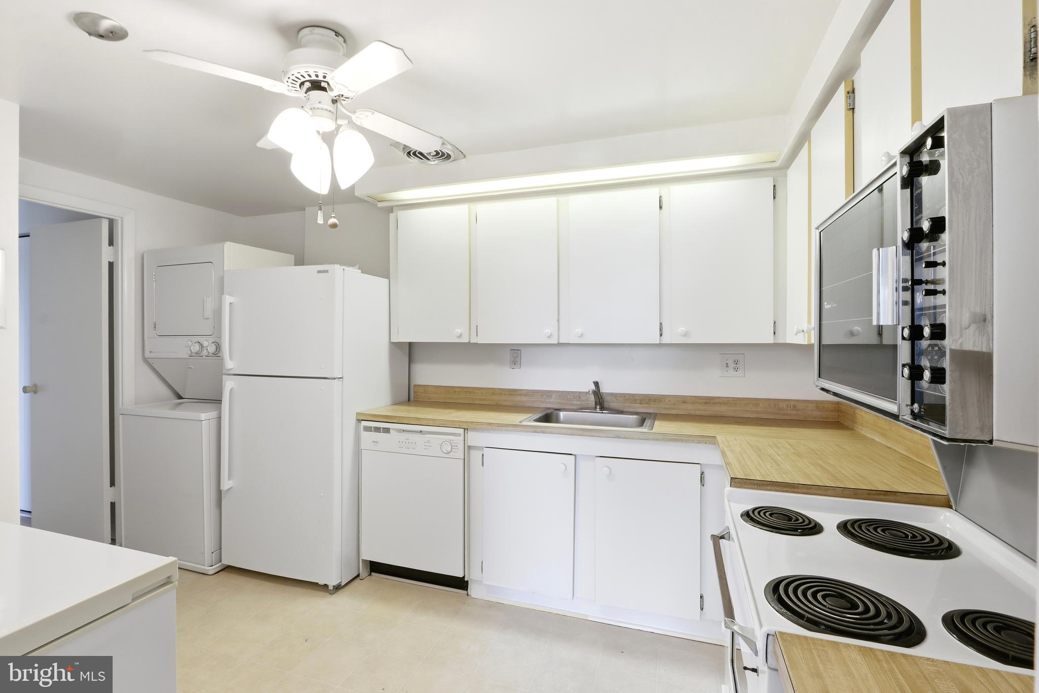 6317 PARK HEIGHTS AVENUE 404