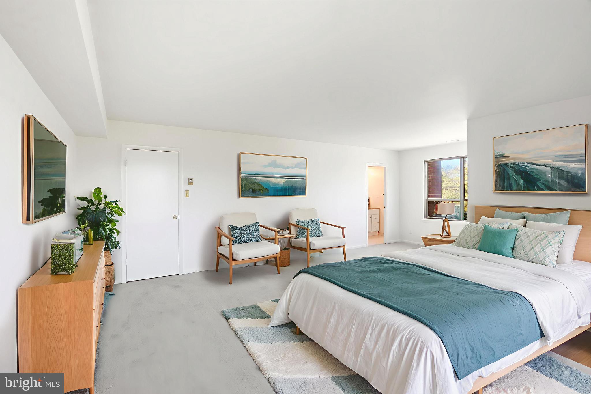 6317 PARK HEIGHTS AVENUE 404