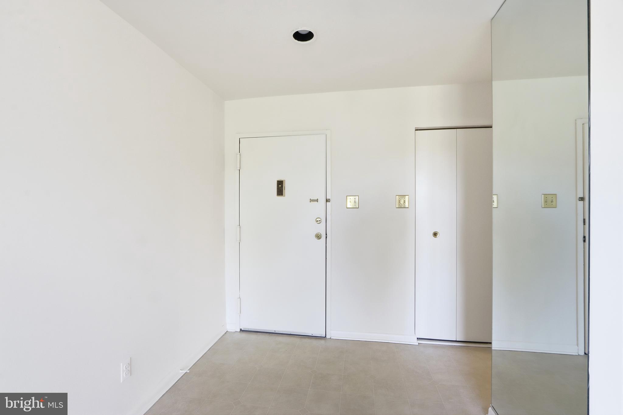 6317 PARK HEIGHTS AVENUE 404