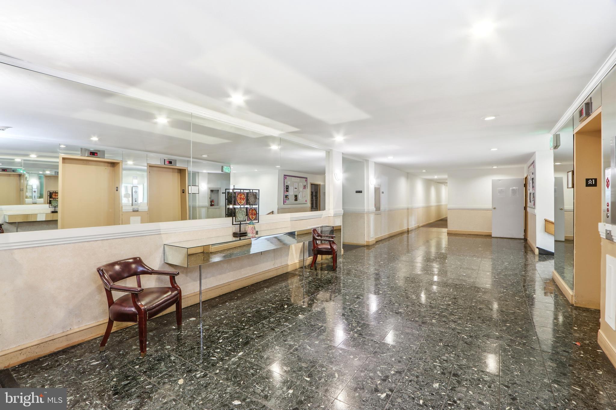 6317 PARK HEIGHTS AVENUE 404