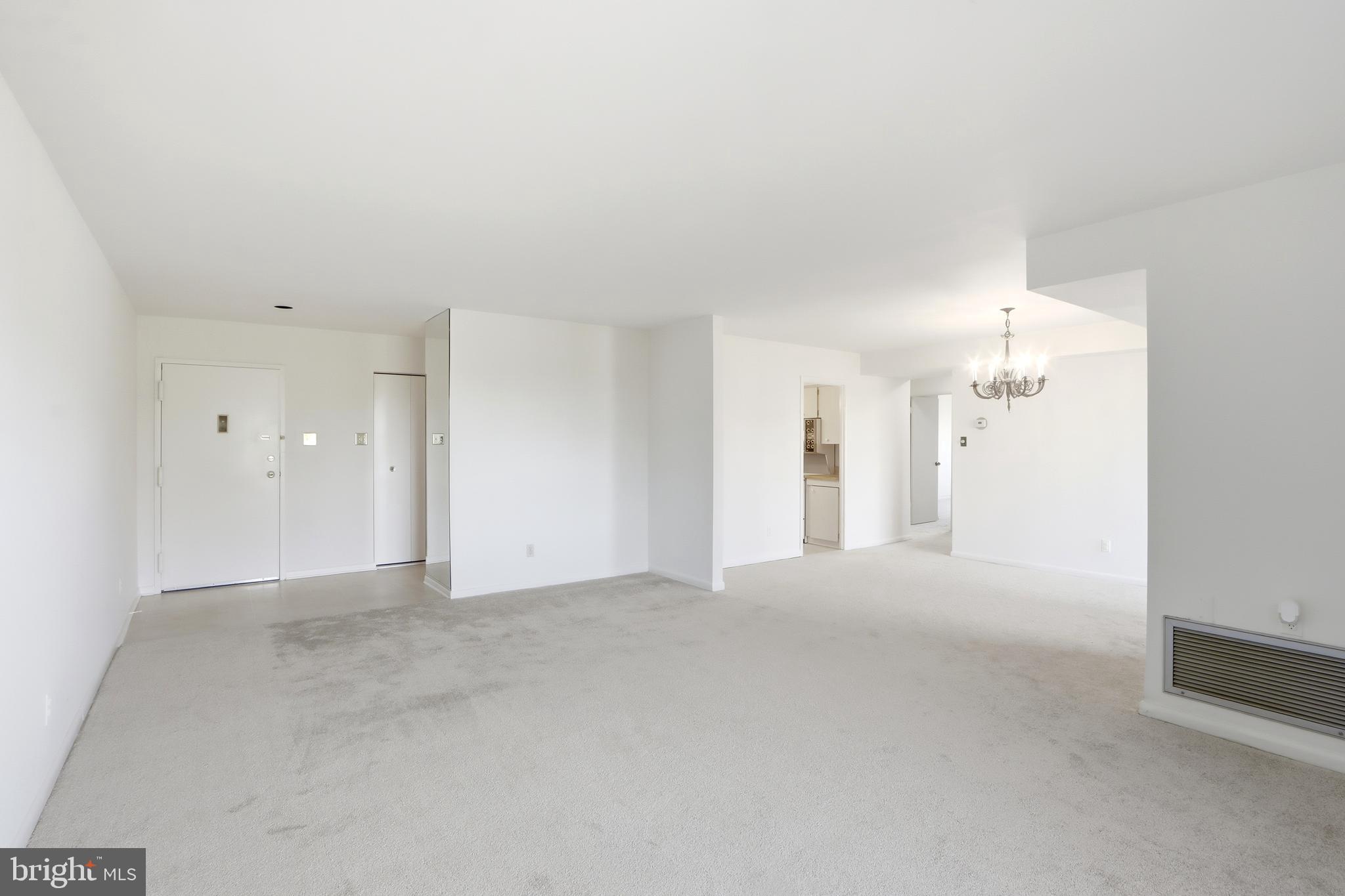 6317 PARK HEIGHTS AVENUE 404