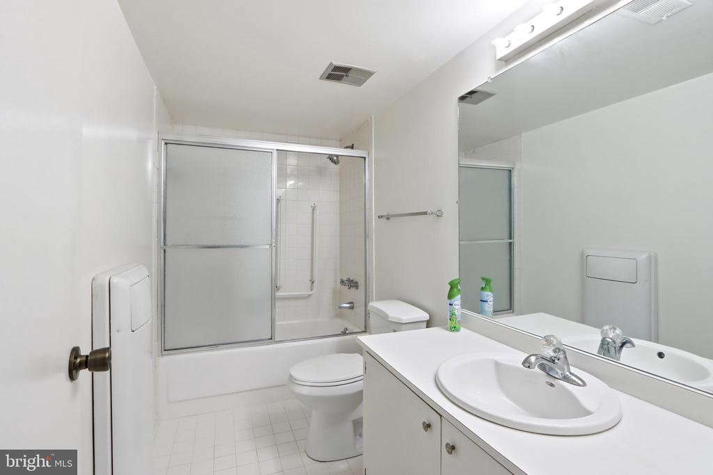6317 PARK HEIGHTS AVENUE 404