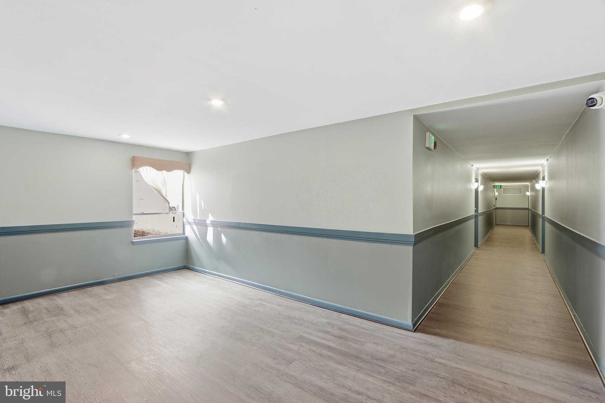 6317 PARK HEIGHTS AVENUE 404