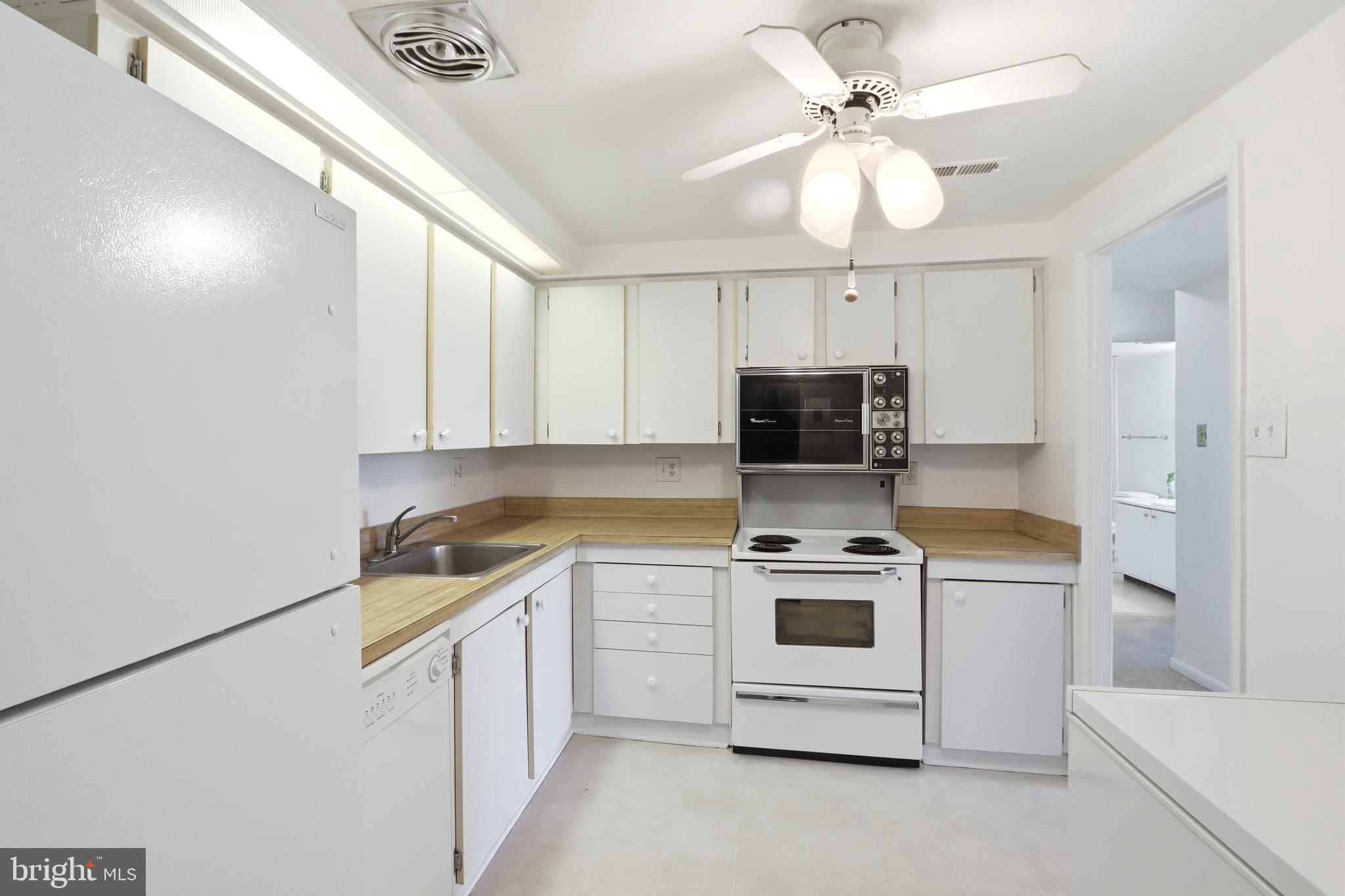 6317 PARK HEIGHTS AVENUE 404