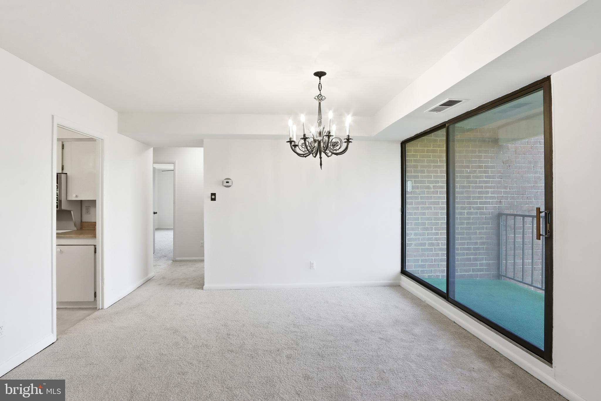 6317 PARK HEIGHTS AVENUE 404