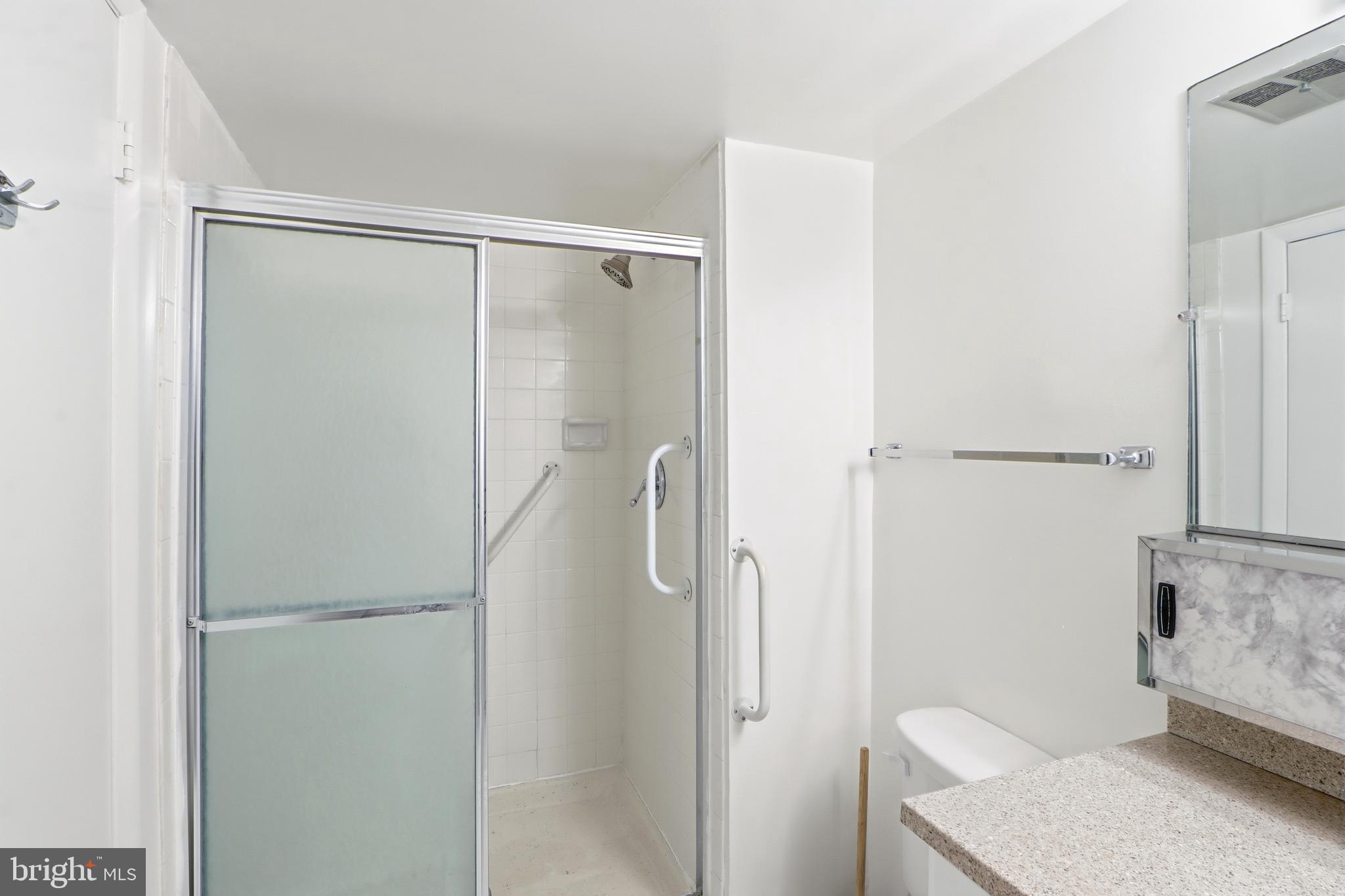 6317 PARK HEIGHTS AVENUE 404