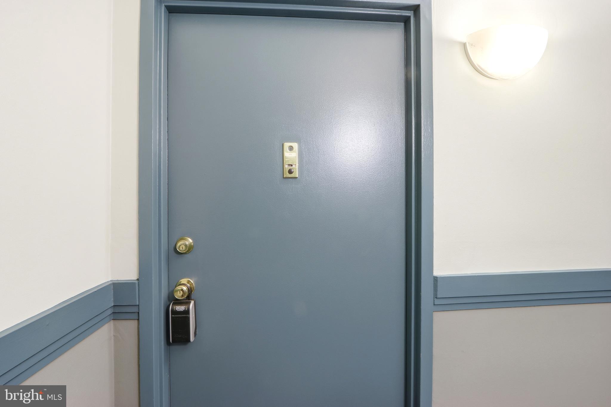 6317 PARK HEIGHTS AVENUE 404