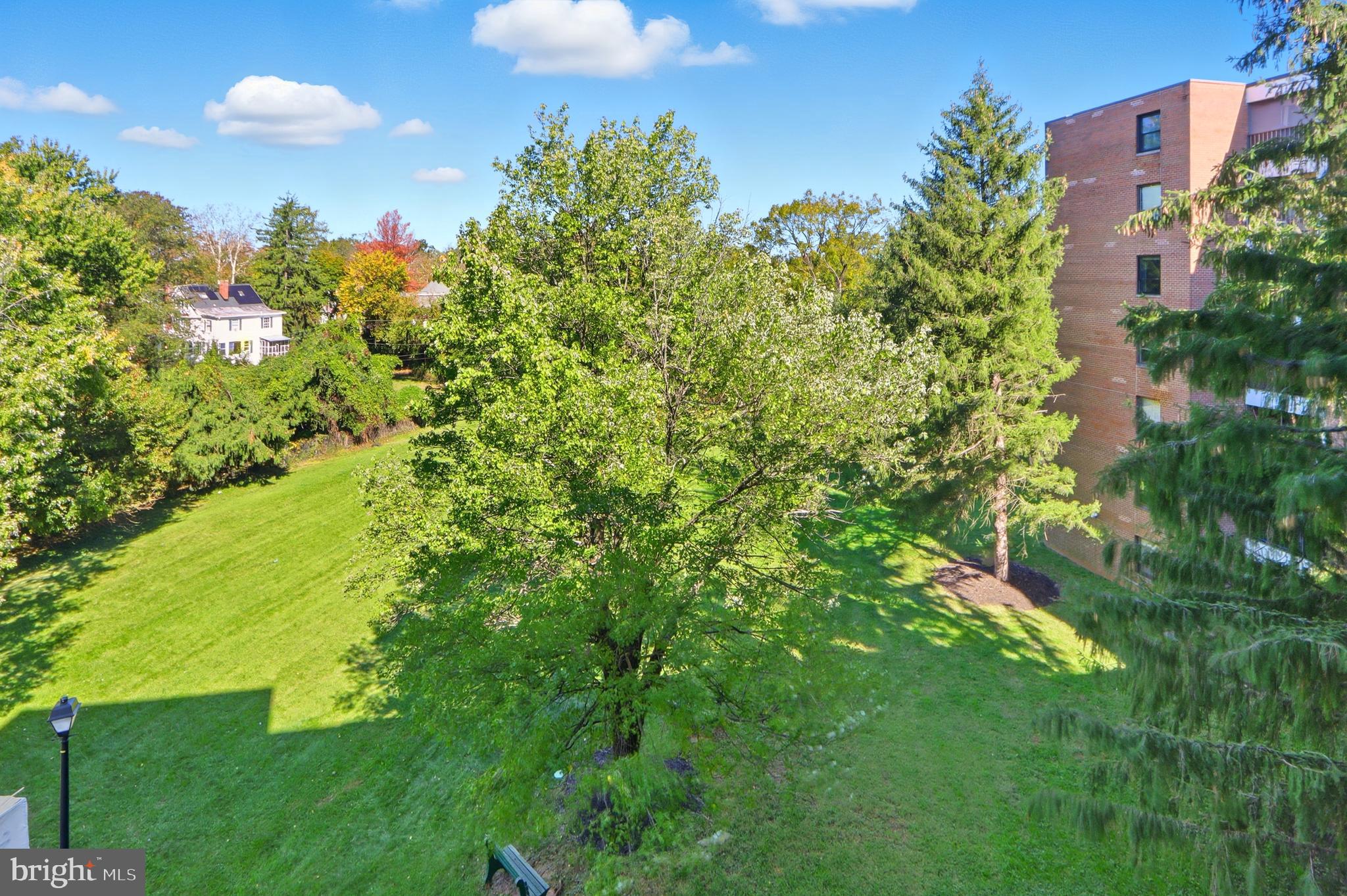 6317 PARK HEIGHTS AVENUE 404