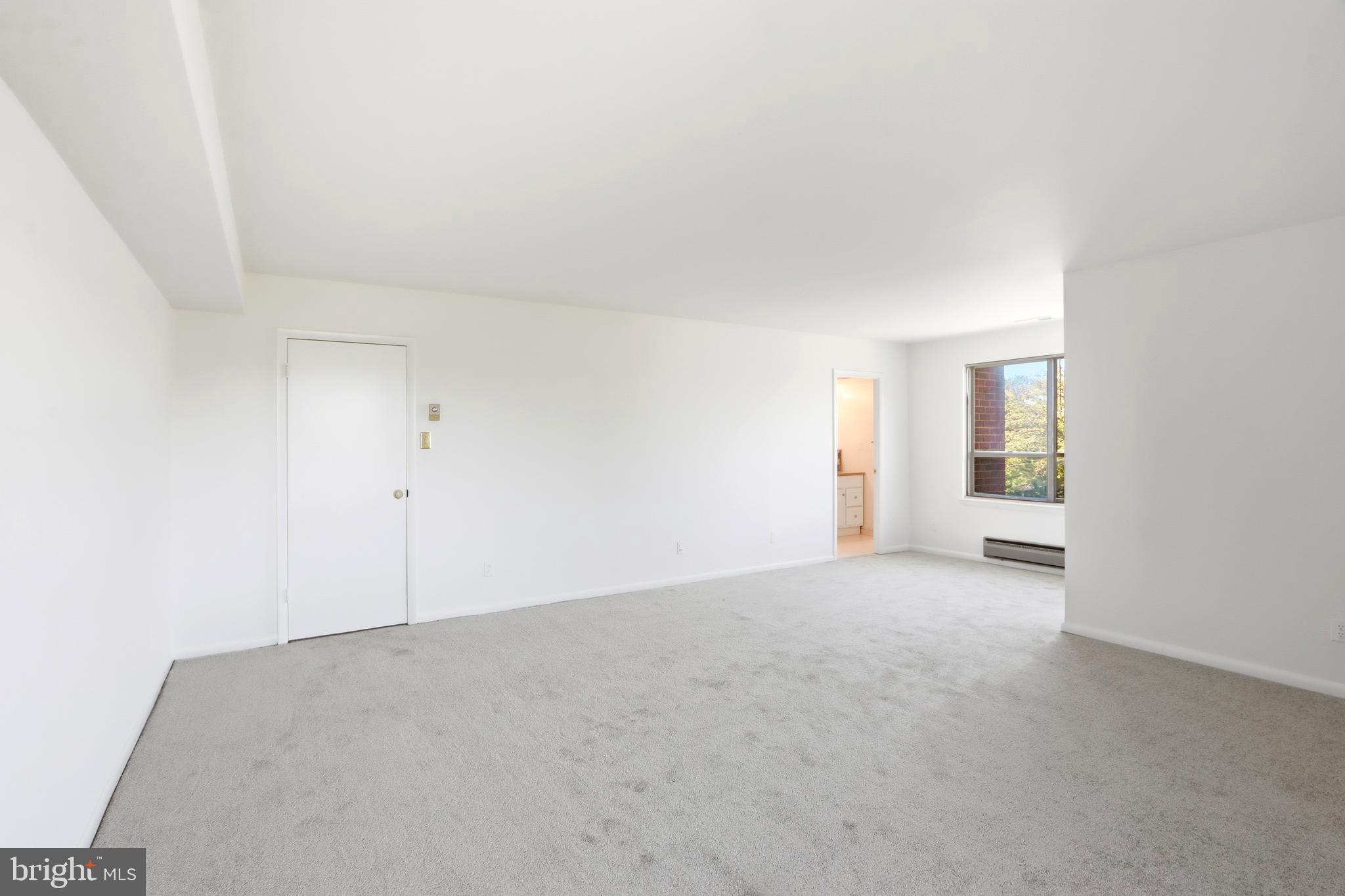 6317 PARK HEIGHTS AVENUE 404