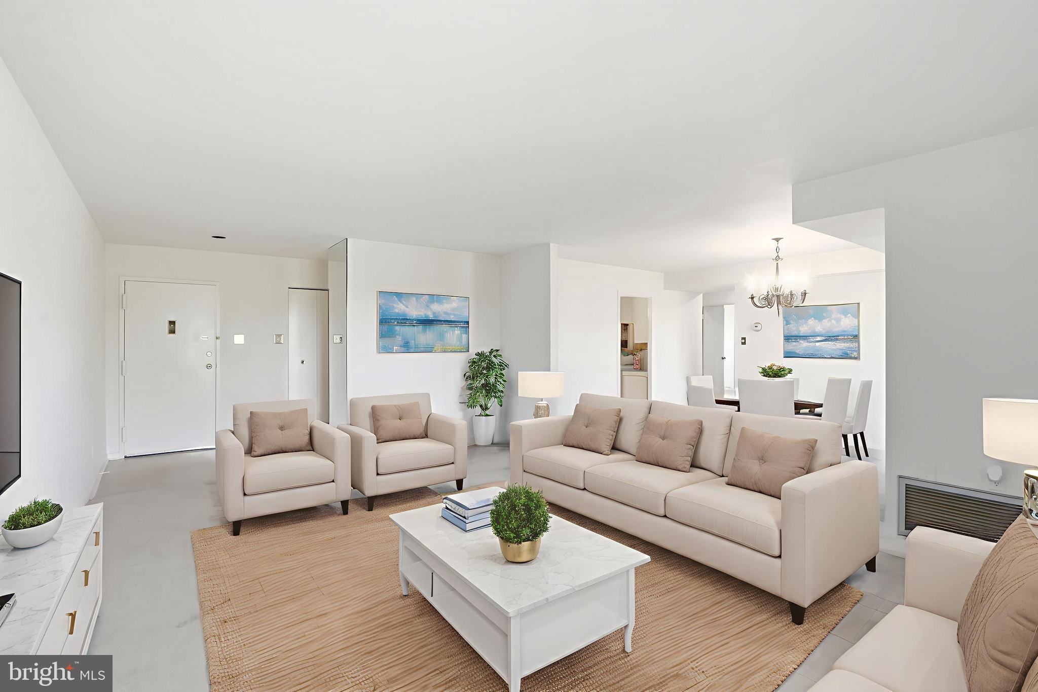 6317 PARK HEIGHTS AVENUE 404