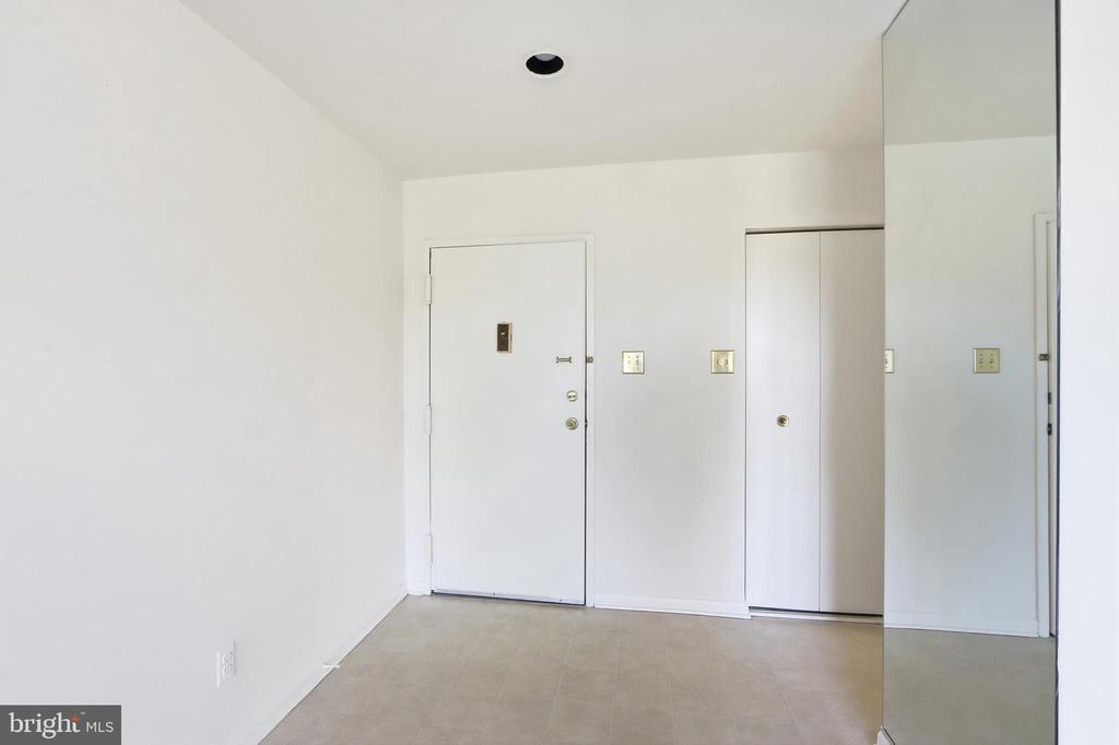 6317 PARK HEIGHTS AVENUE 404