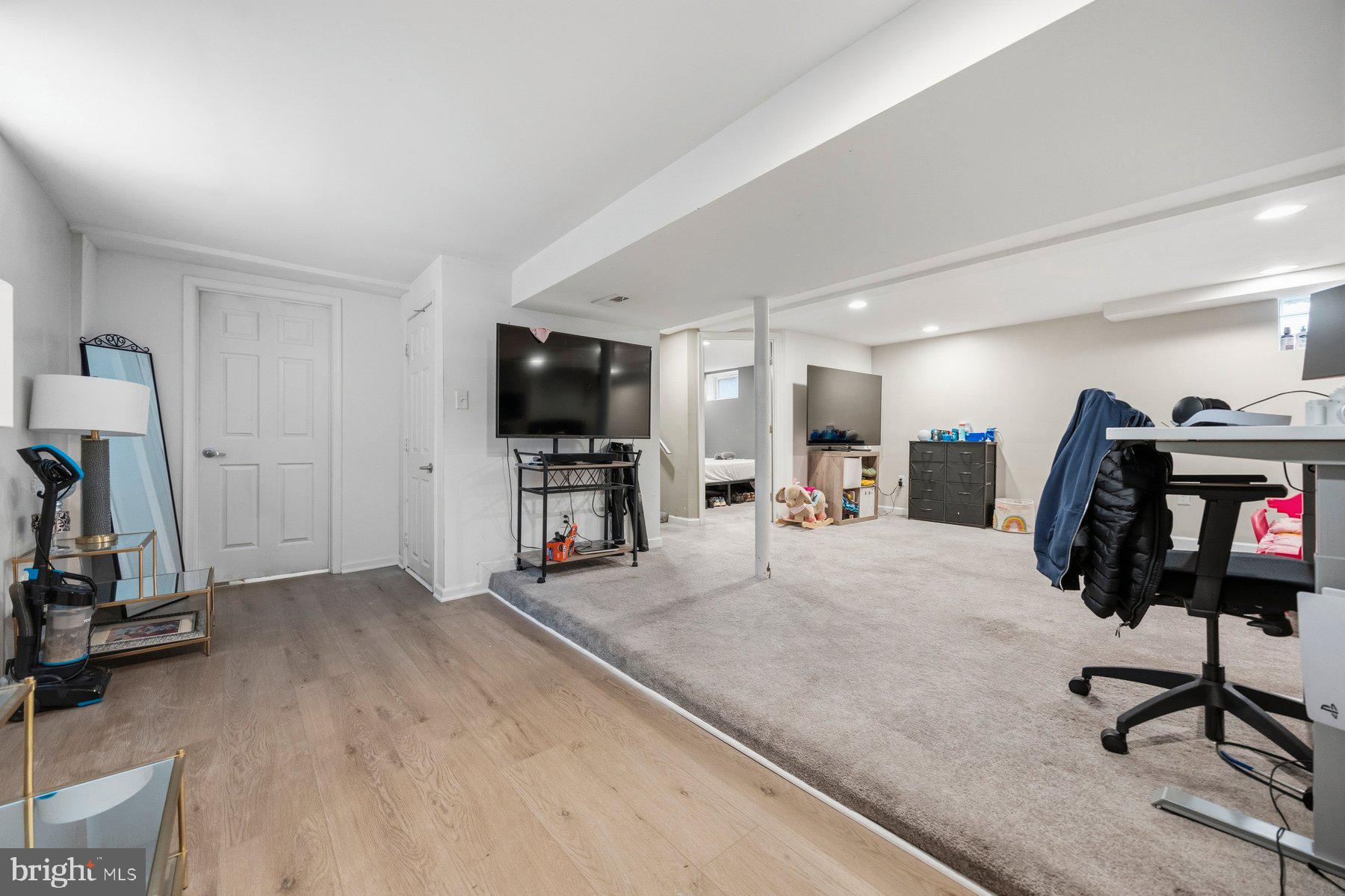 3805 RIDGECROFT ROAD