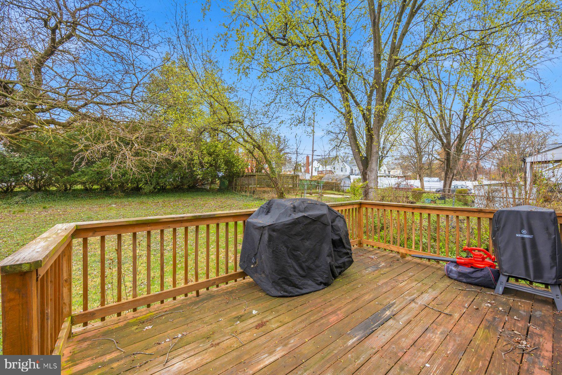 3805 RIDGECROFT ROAD