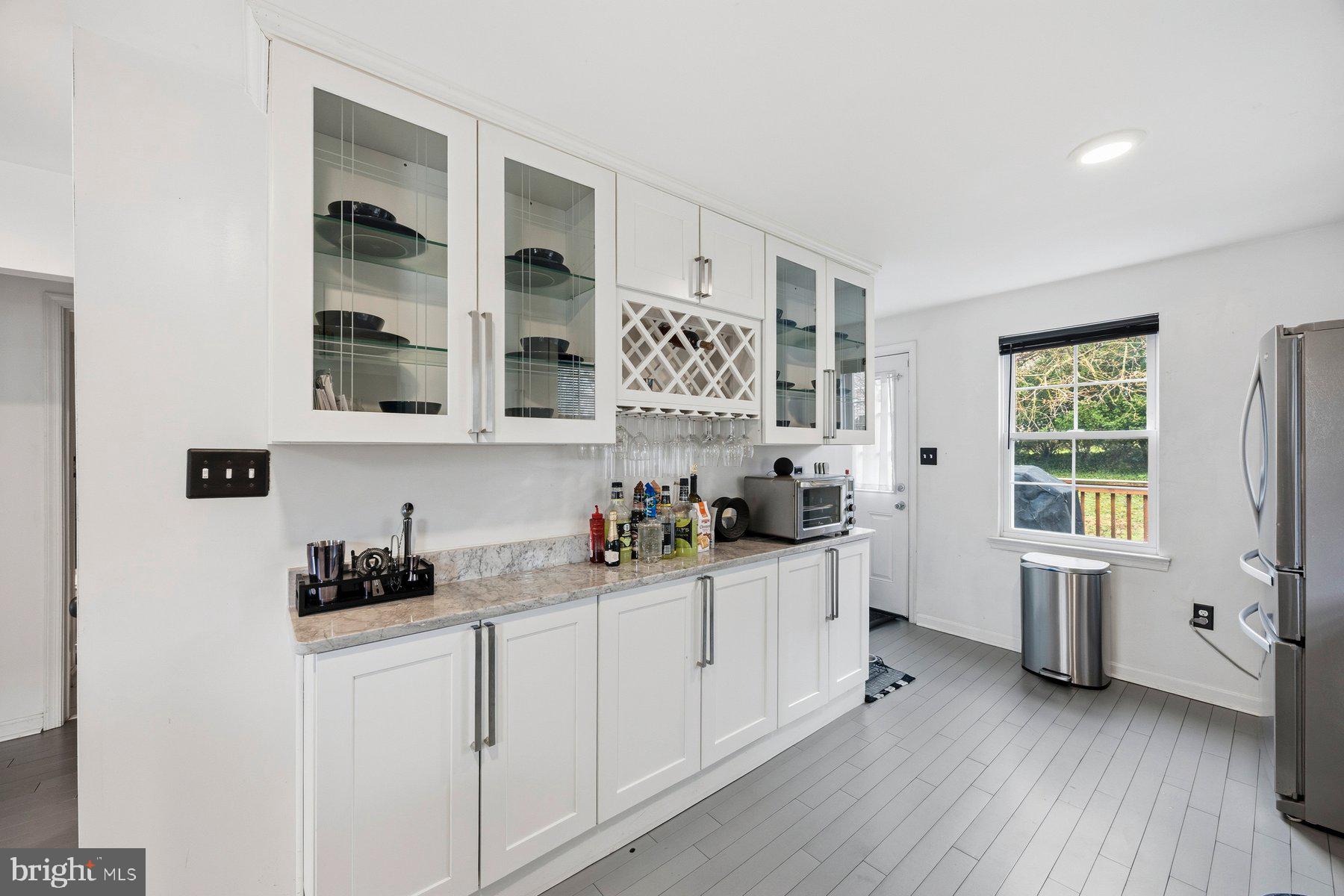 3805 RIDGECROFT ROAD