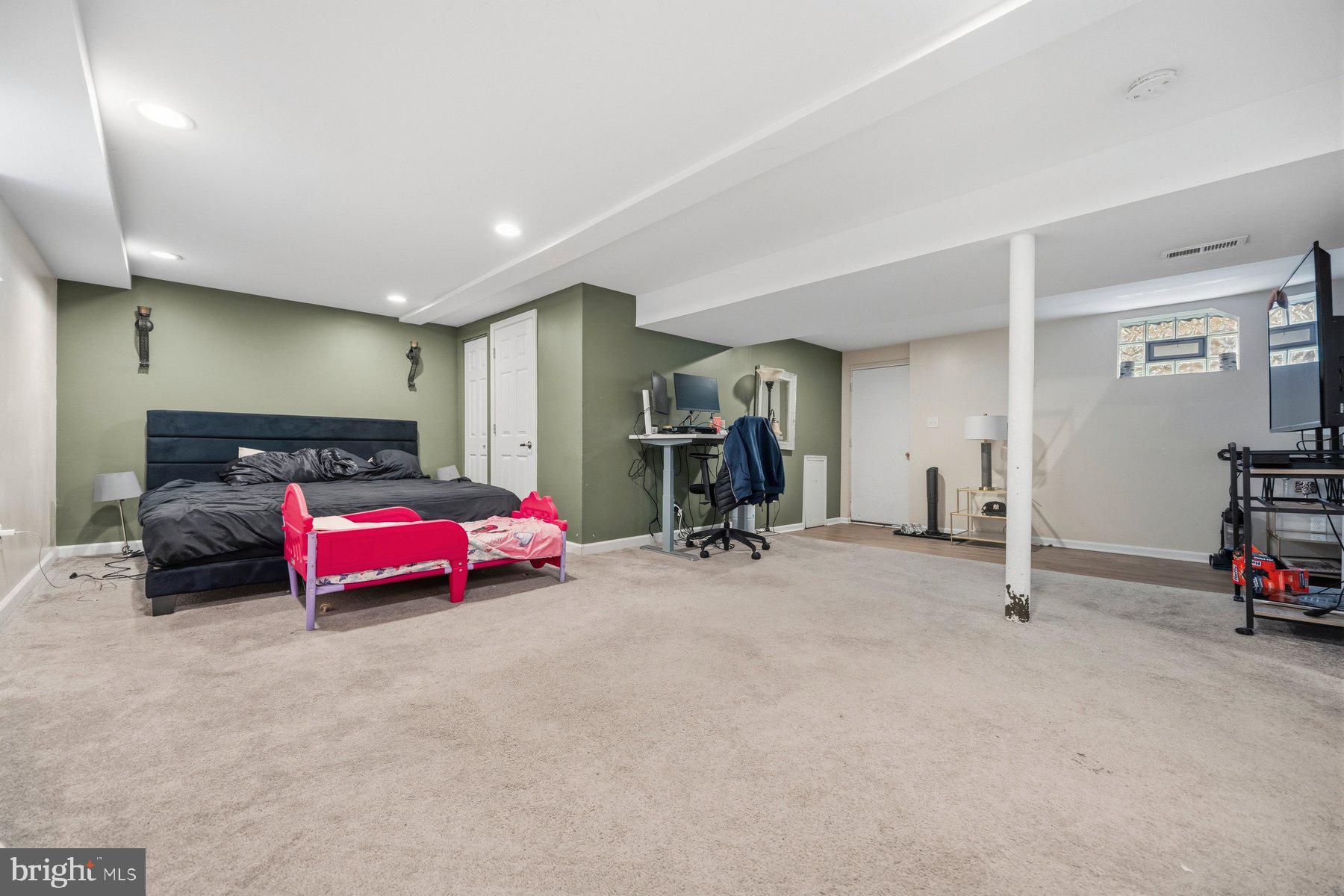 3805 RIDGECROFT ROAD