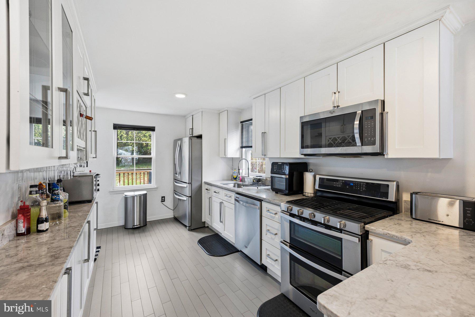 3805 RIDGECROFT ROAD