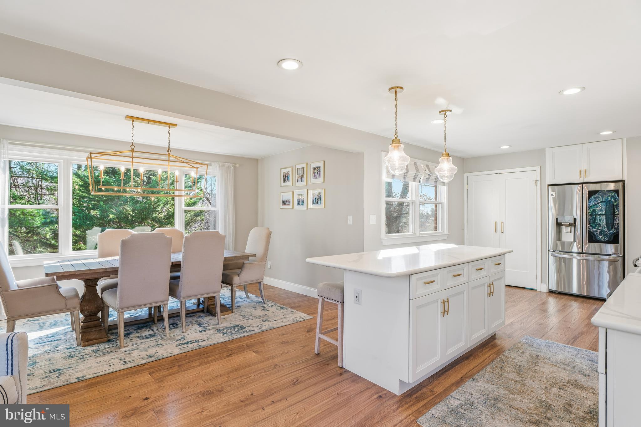 1229 WINE SPRING LANE