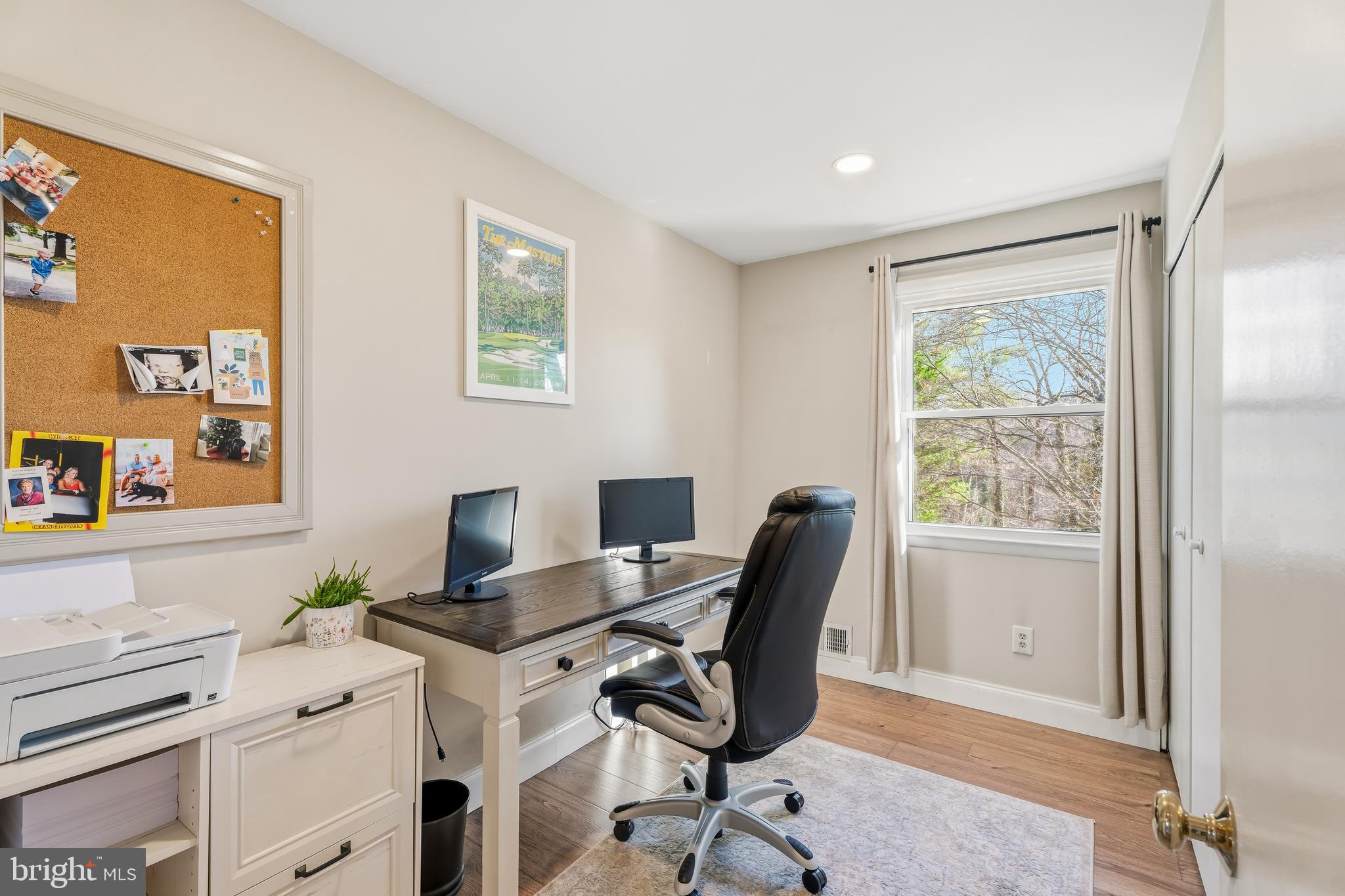 1229 WINE SPRING LANE