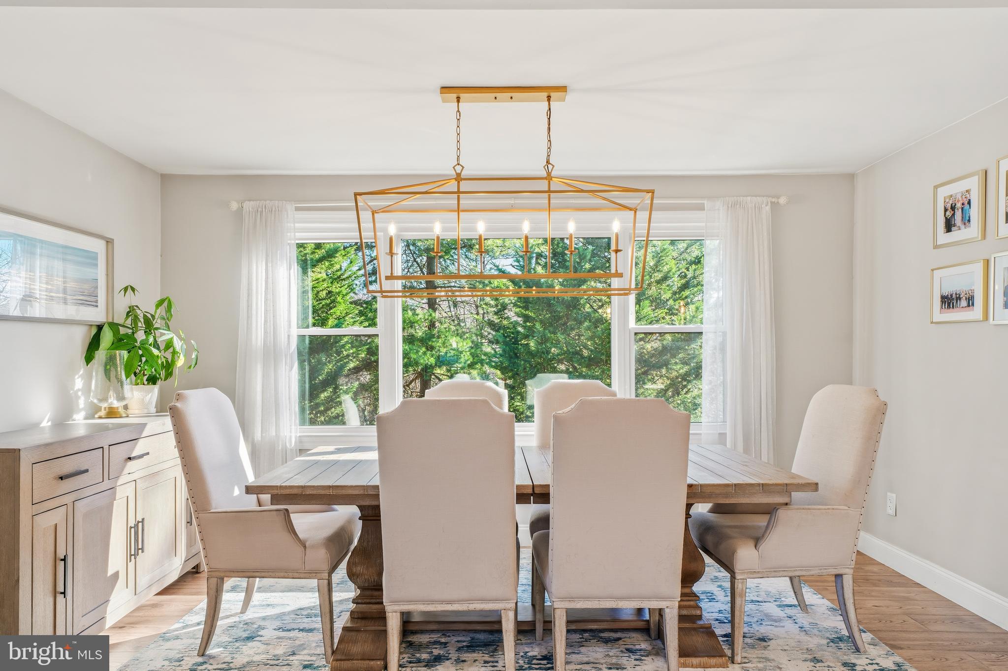 1229 WINE SPRING LANE