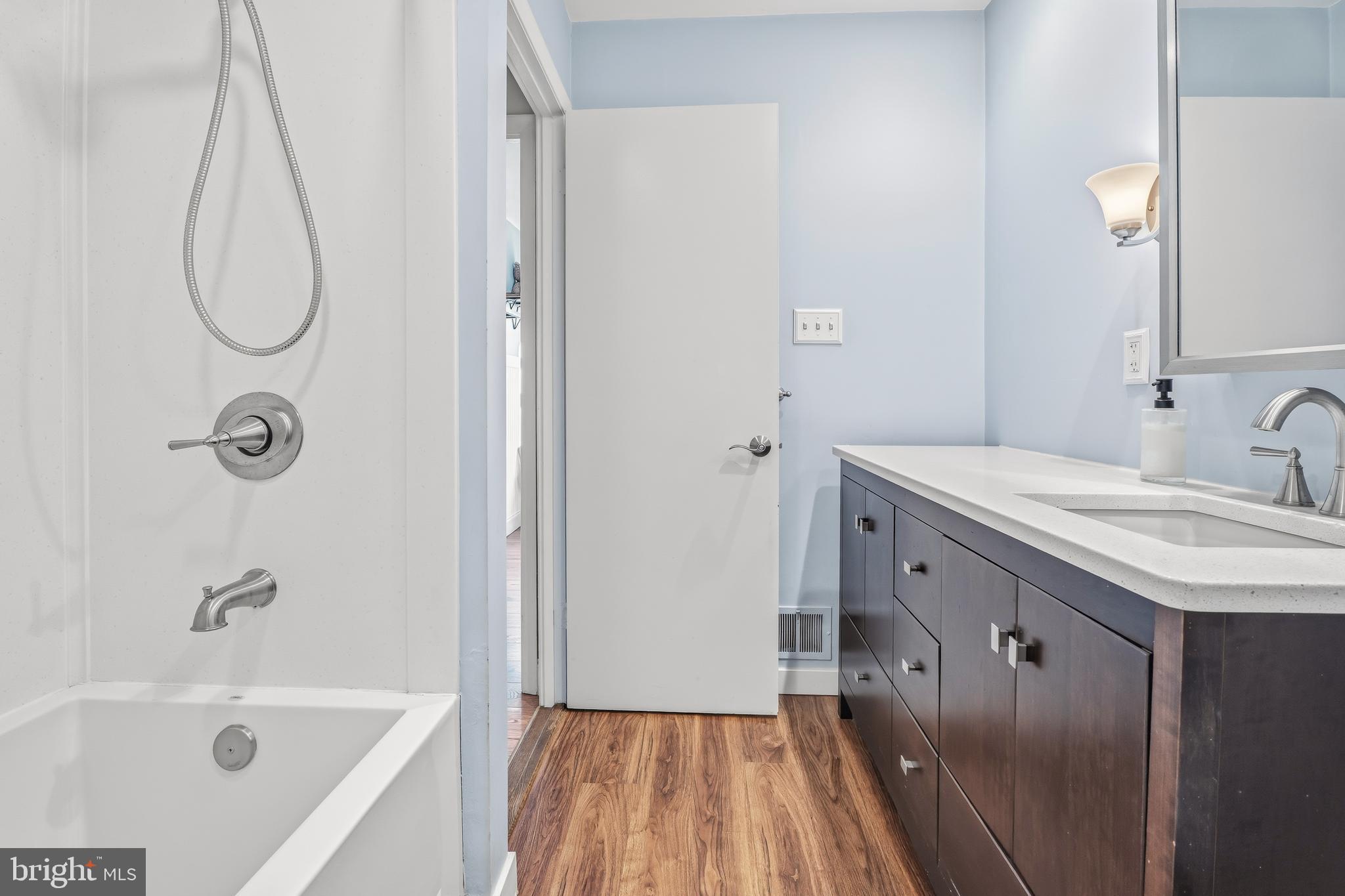 1229 WINE SPRING LANE