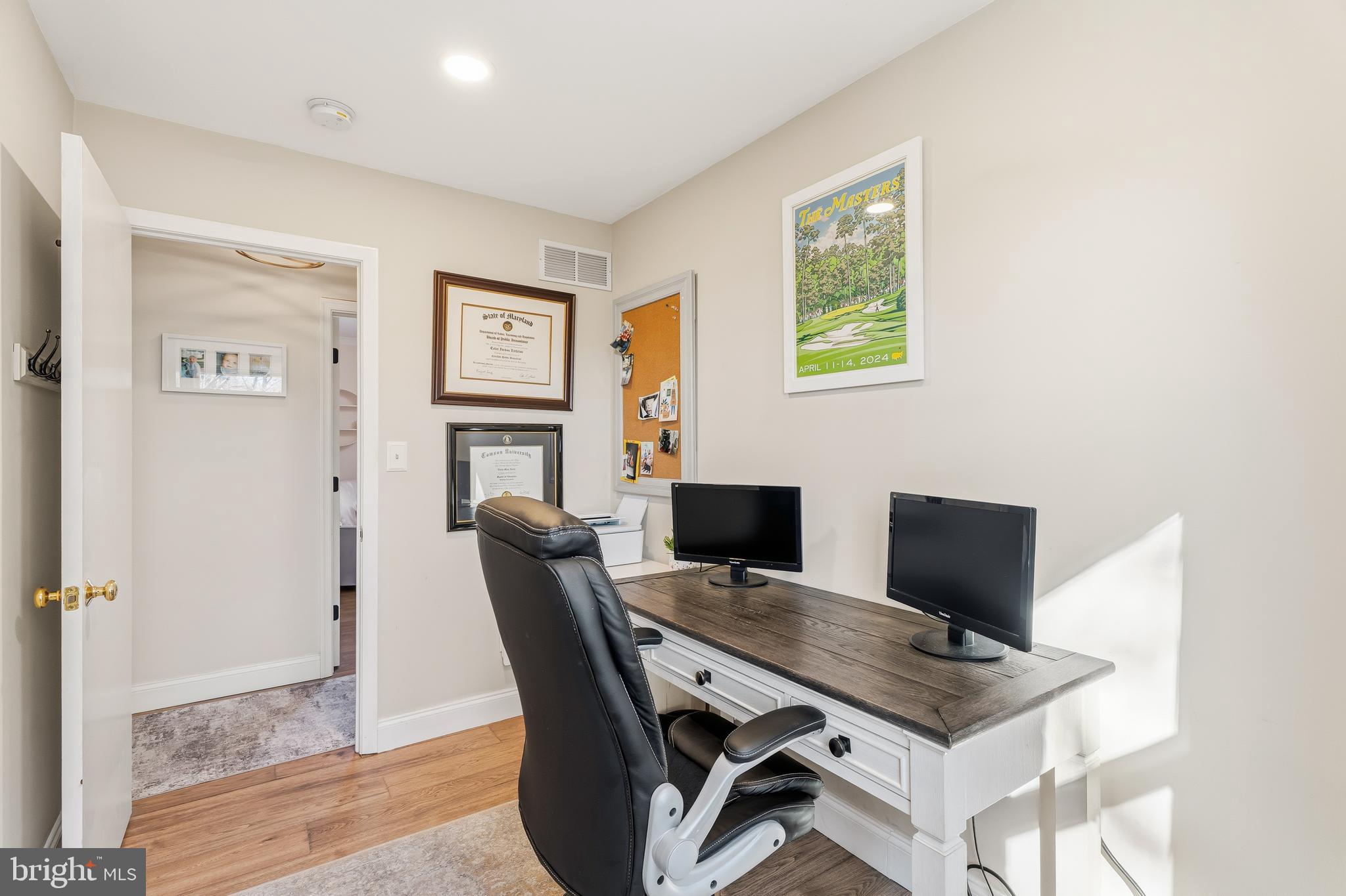 1229 WINE SPRING LANE