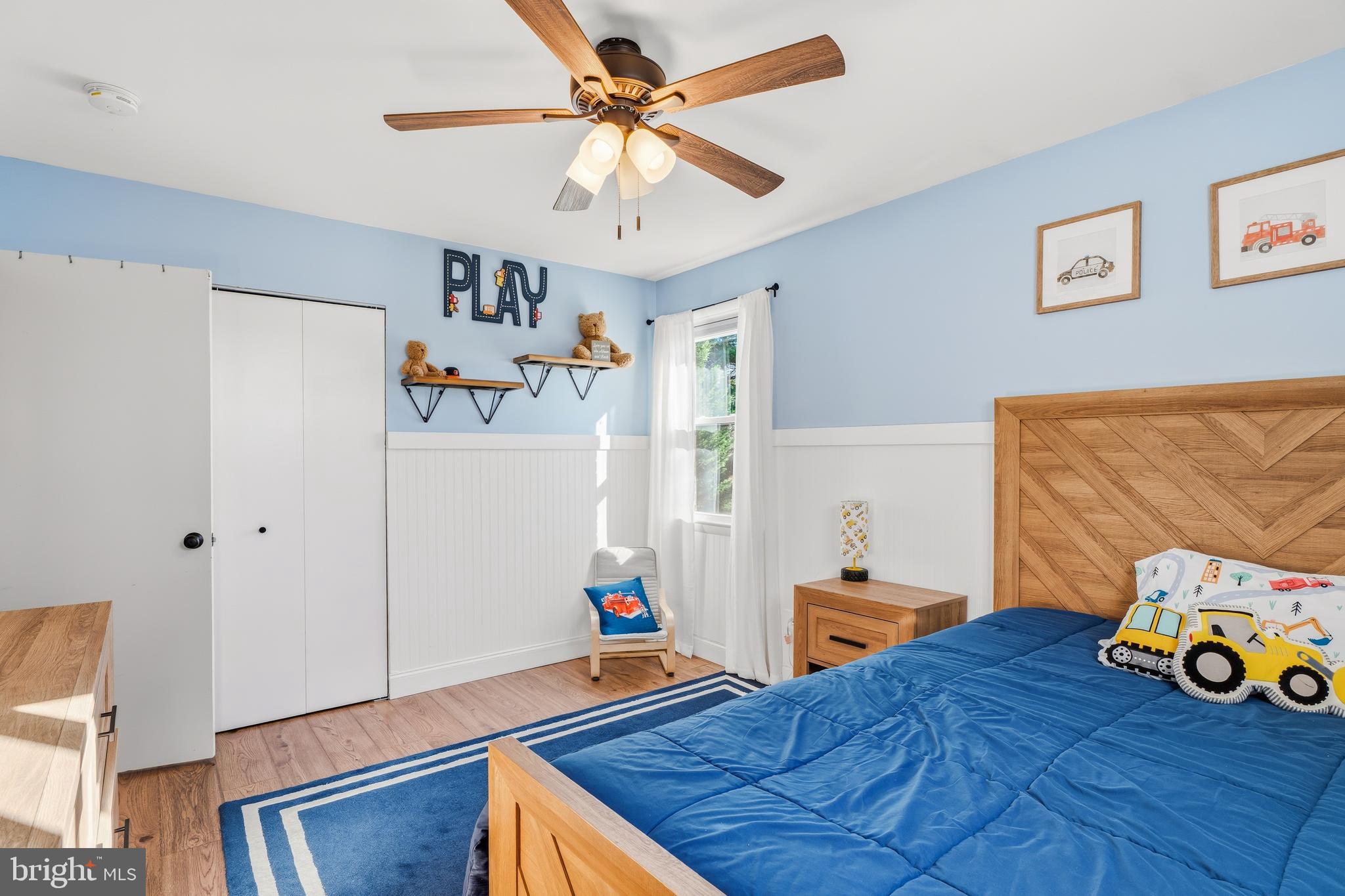 1229 WINE SPRING LANE