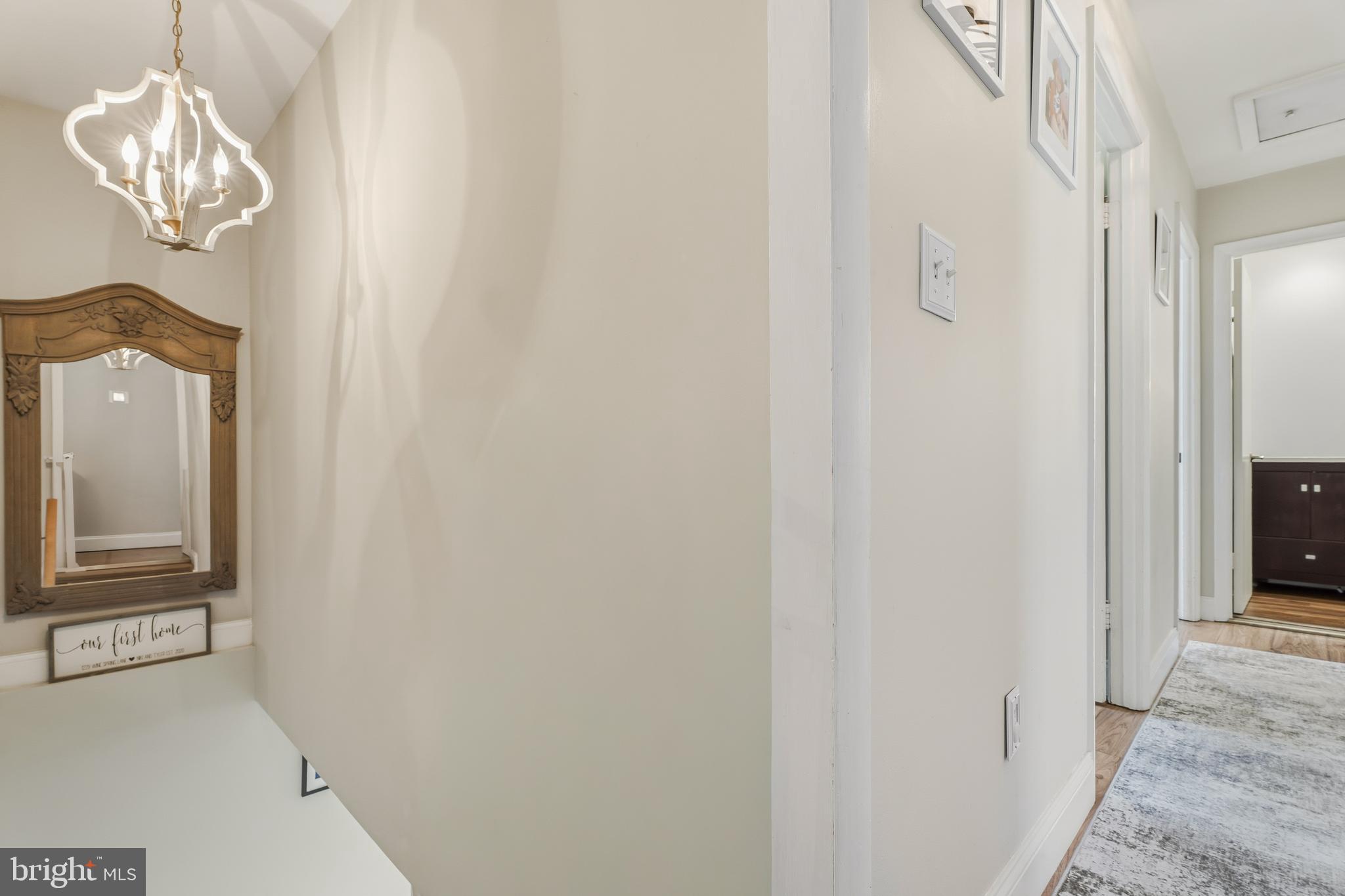 1229 WINE SPRING LANE