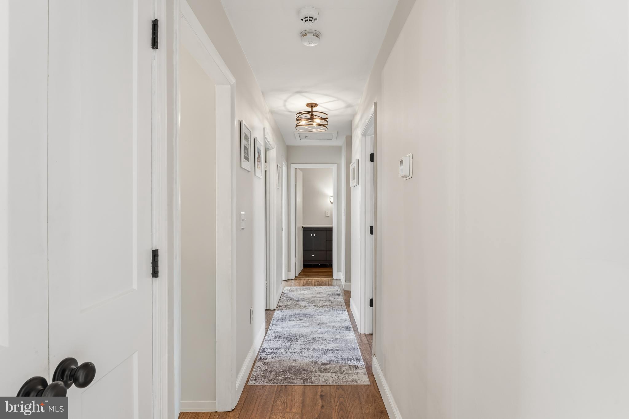 1229 WINE SPRING LANE