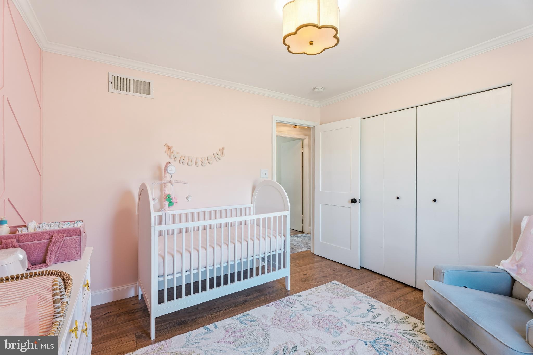 1229 WINE SPRING LANE