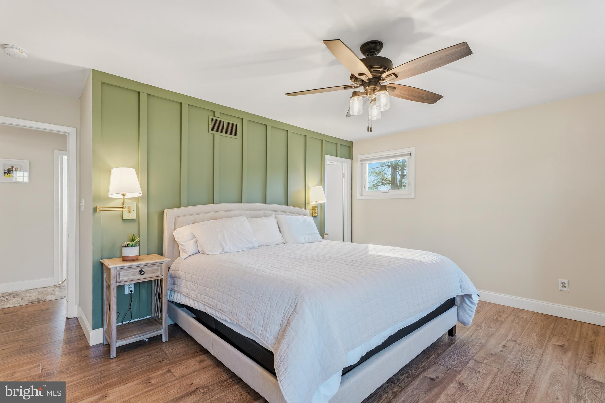 1229 WINE SPRING LANE