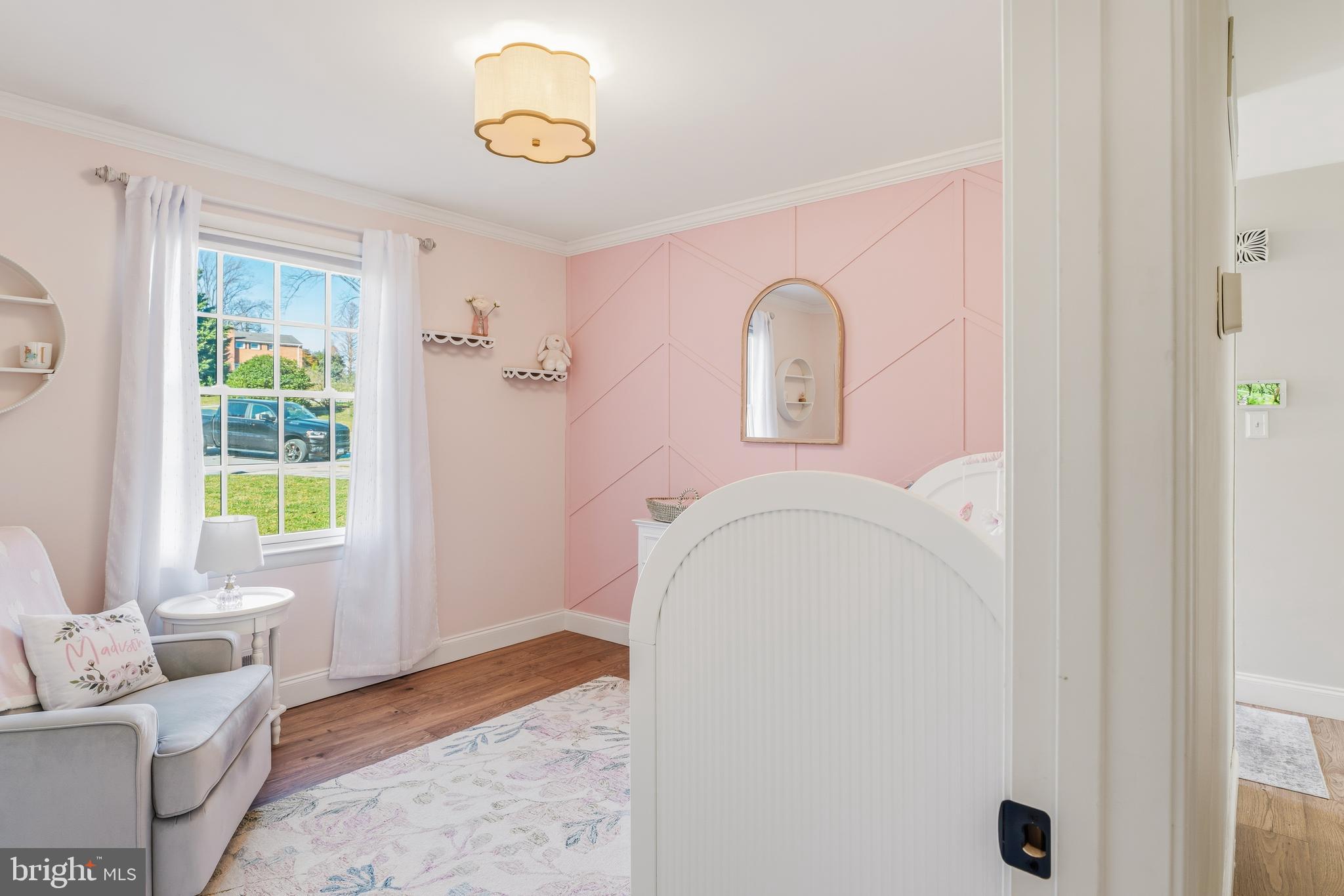 1229 WINE SPRING LANE