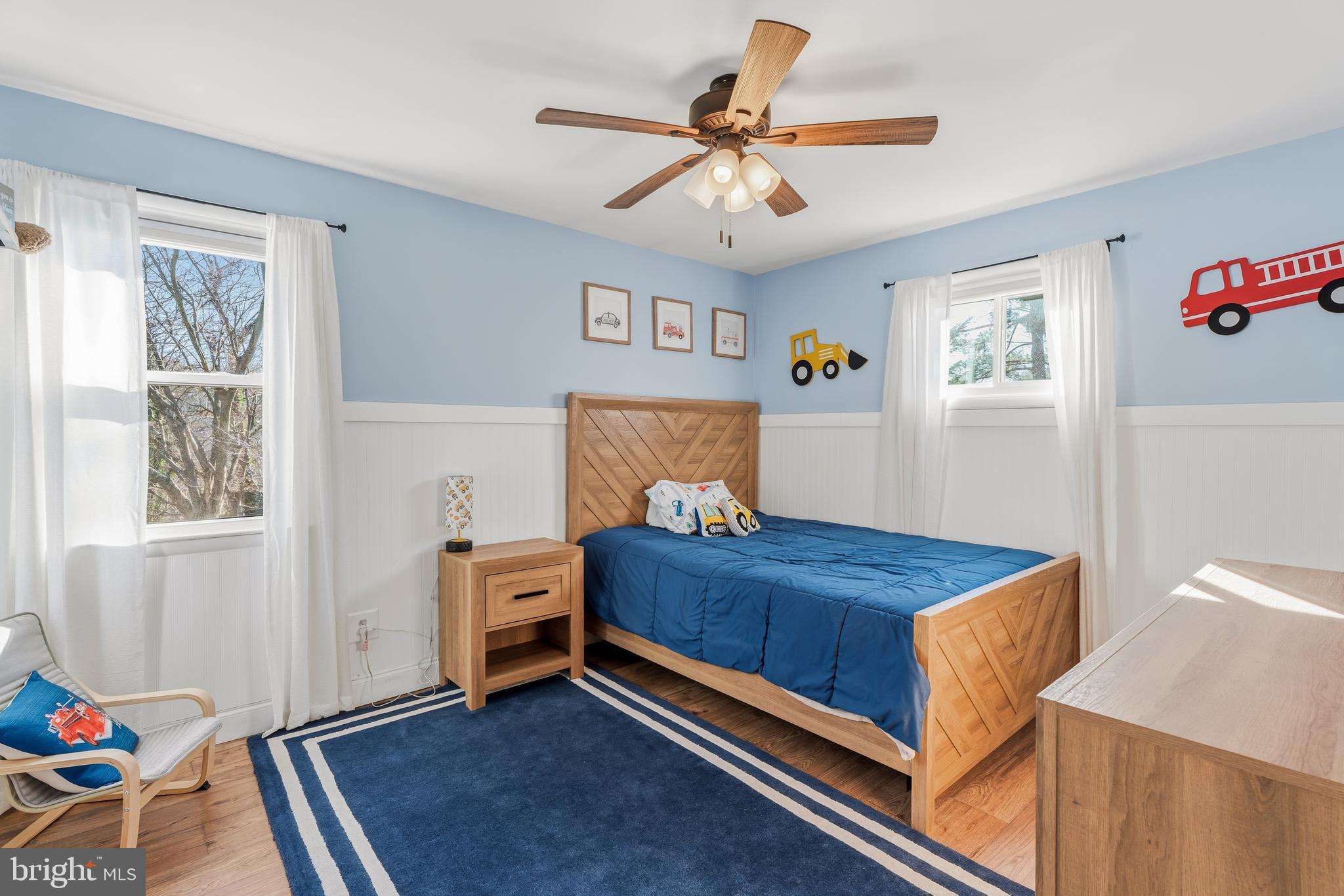 1229 WINE SPRING LANE