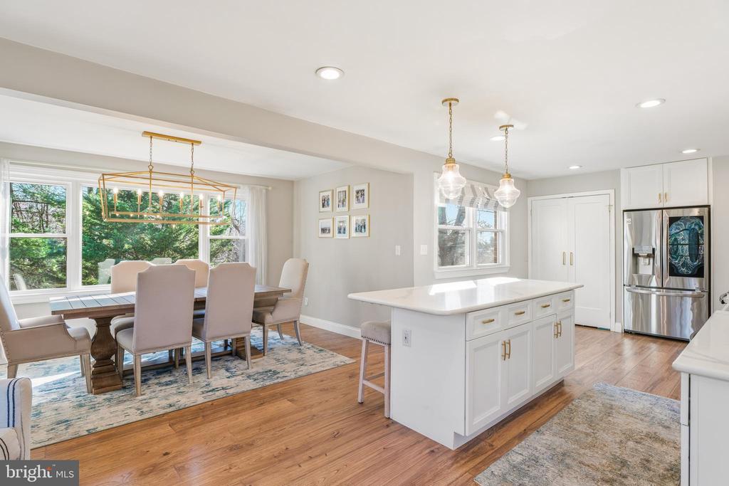 1229 WINE SPRING LANE