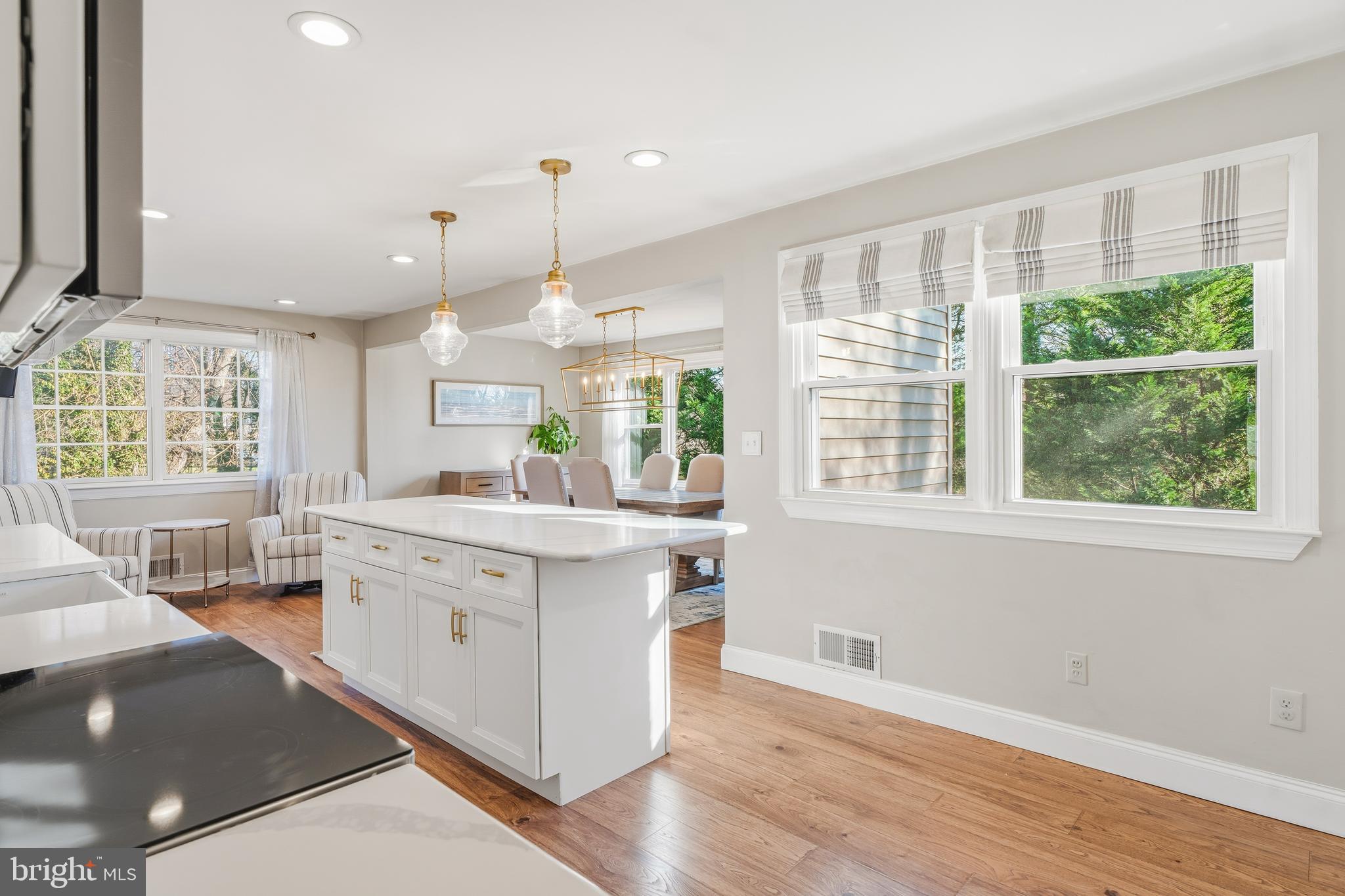 1229 WINE SPRING LANE