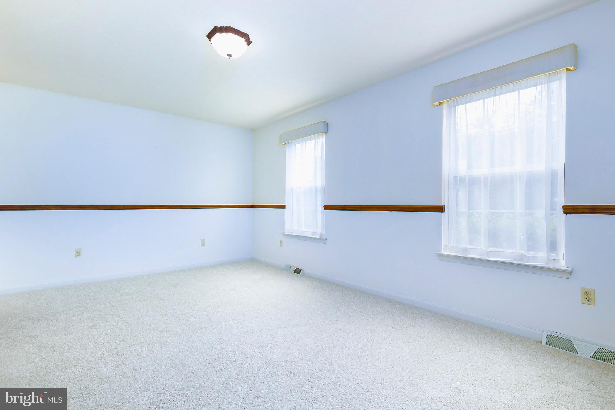 200 Mattock Dr