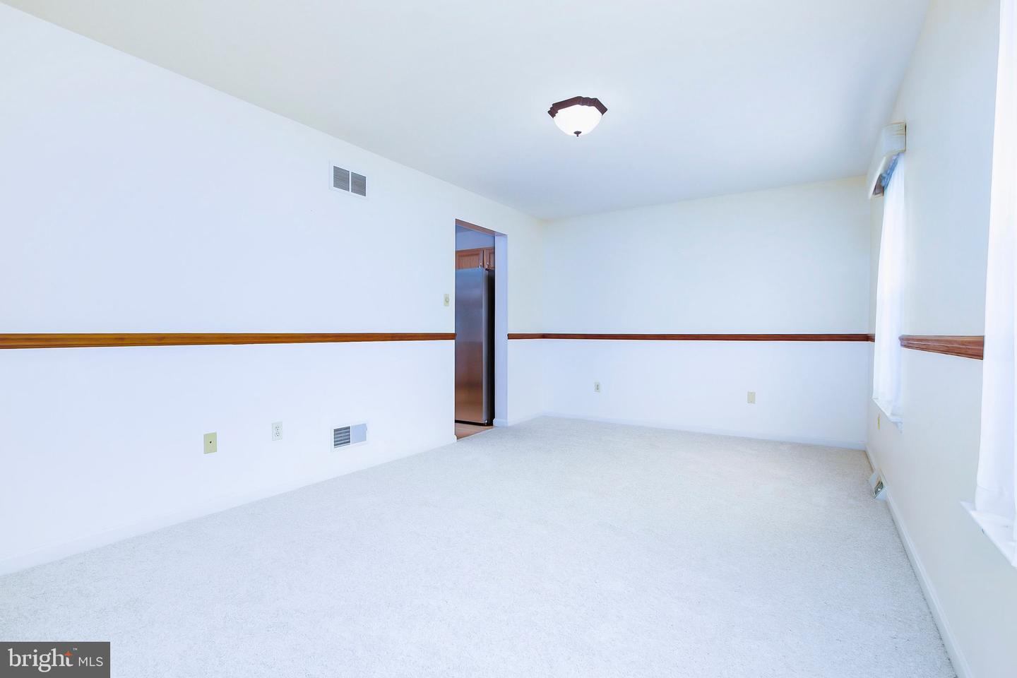 200 Mattock Dr