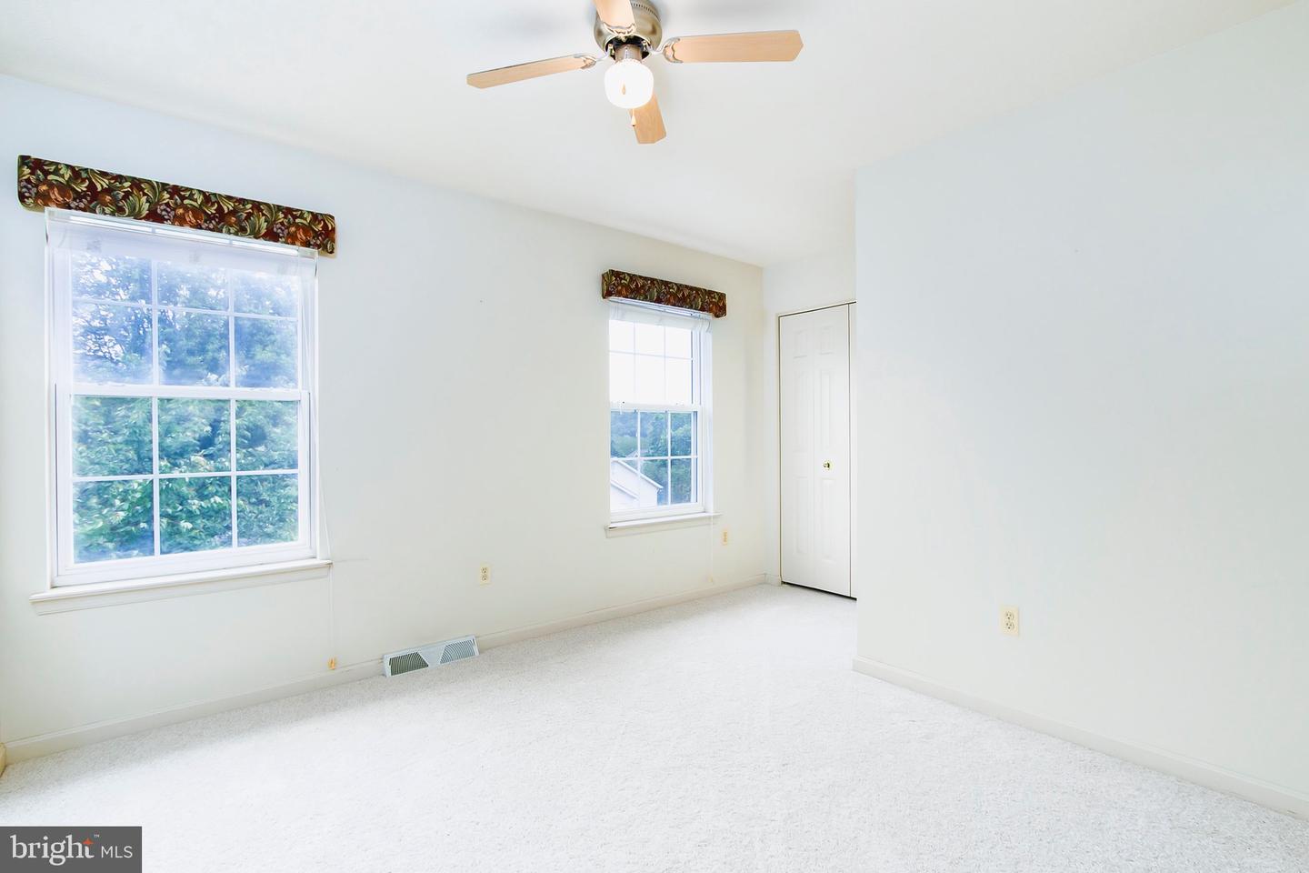 200 Mattock Dr