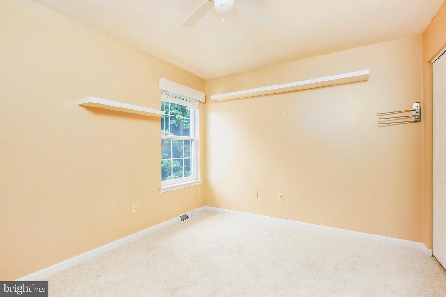 200 Mattock Dr