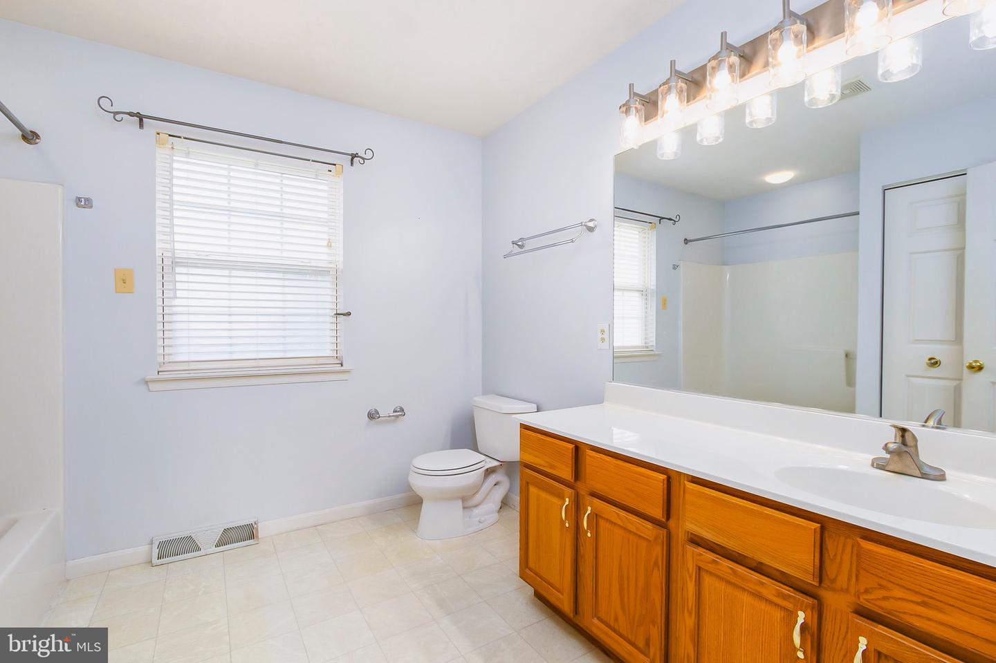 200 Mattock Dr