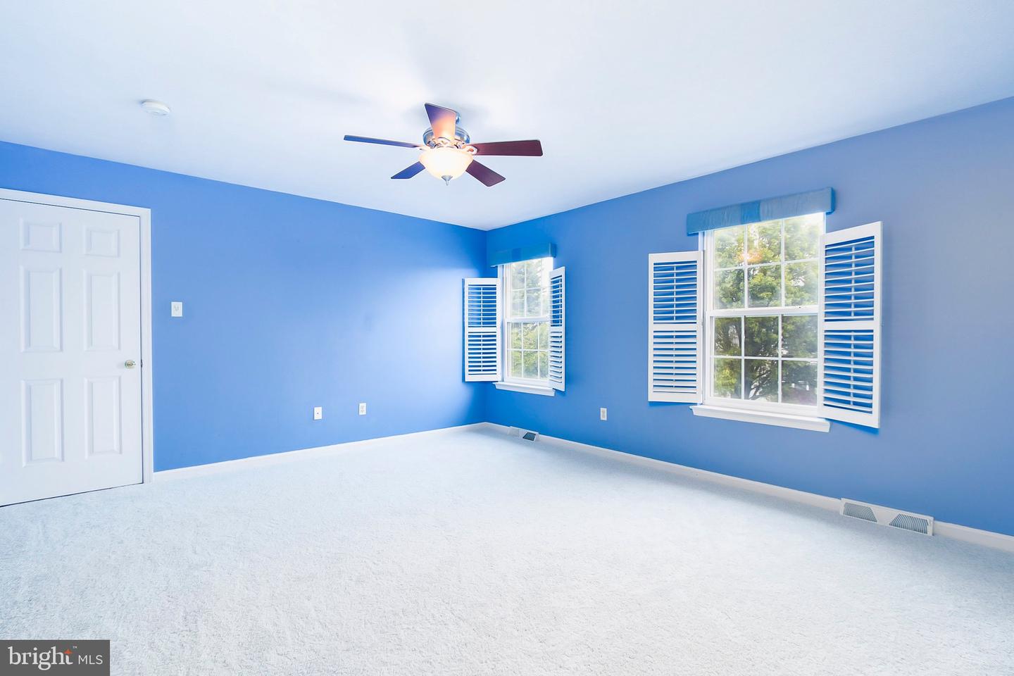 200 Mattock Dr