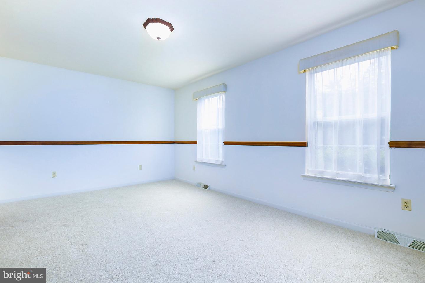 200 Mattock Dr