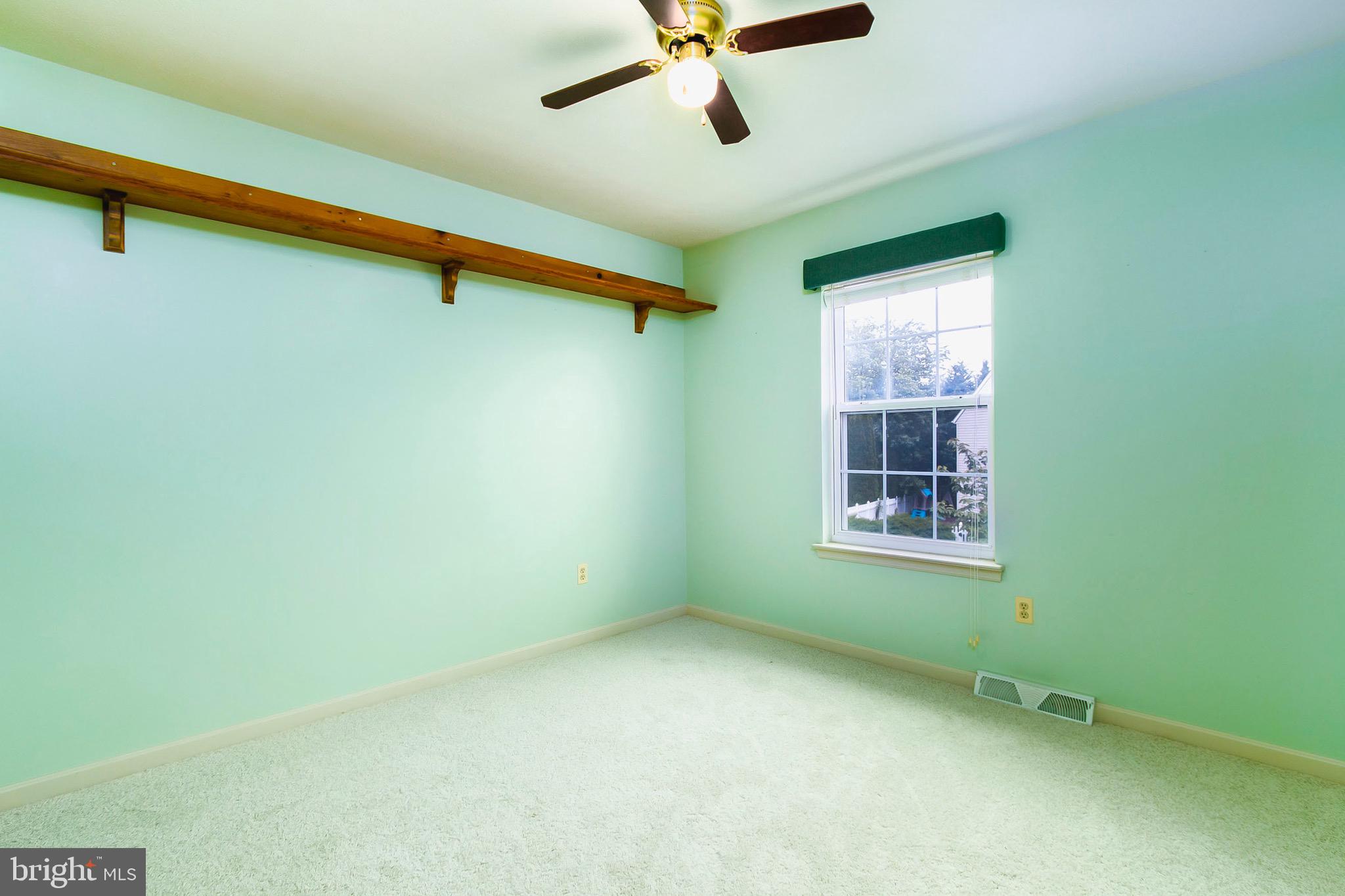 200 Mattock Dr